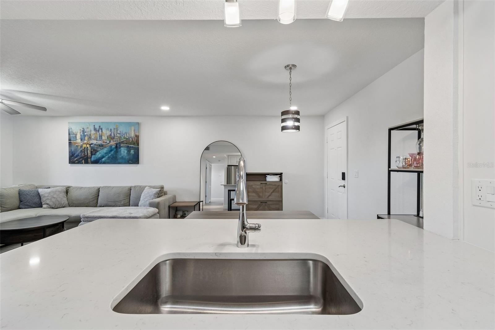 2500 WINDING CREEK BLVD #G108, CLEARWATER, FL, 33761