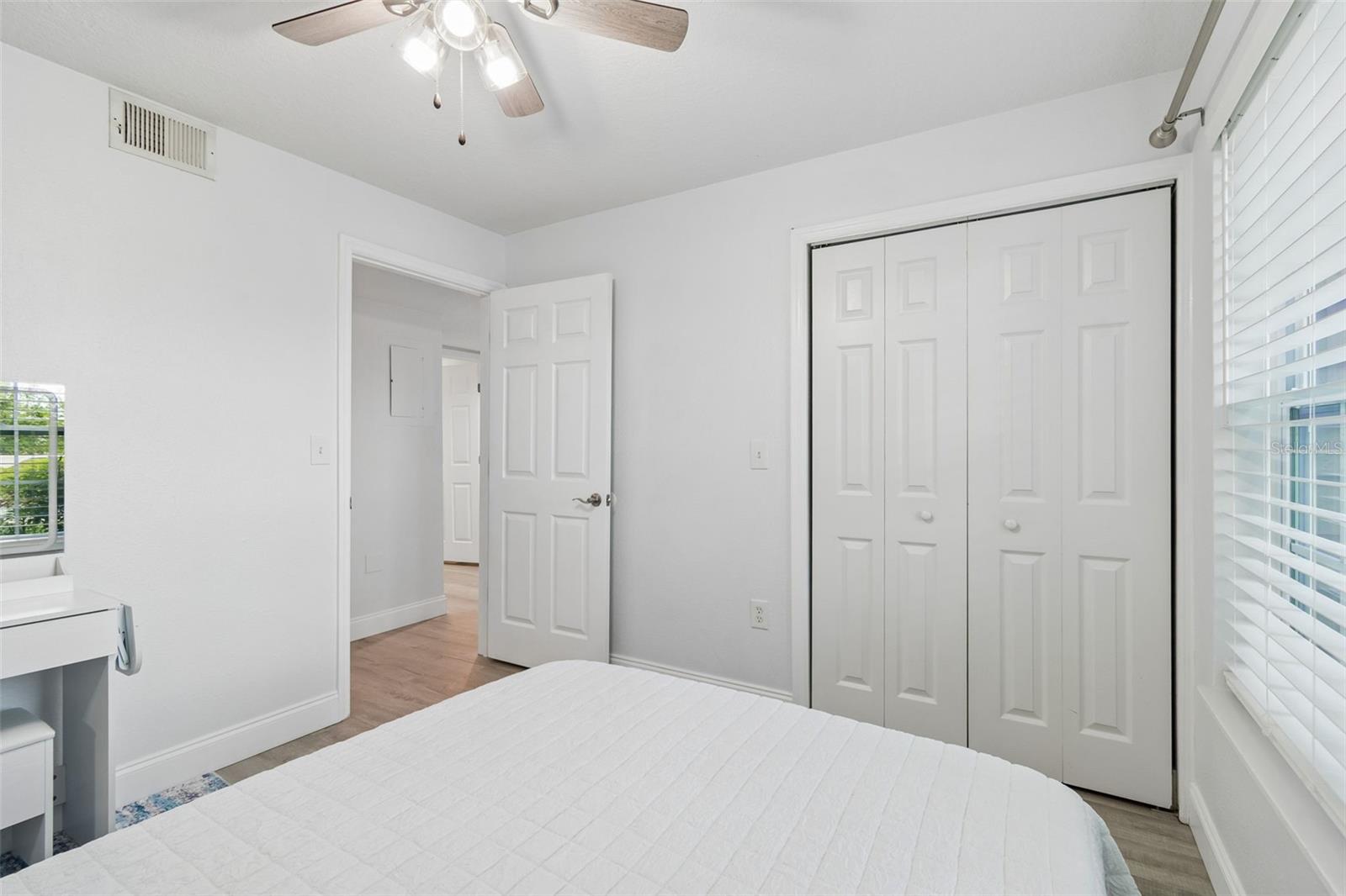 2500 WINDING CREEK BLVD #G108, CLEARWATER, FL, 33761