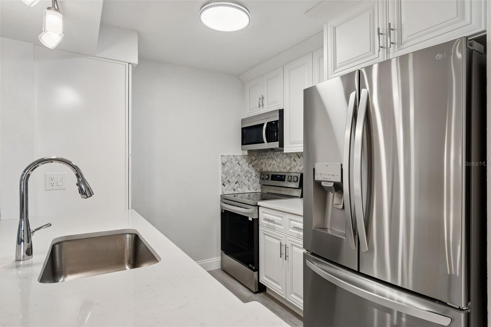 2500 WINDING CREEK BLVD #G108, CLEARWATER, FL, 33761