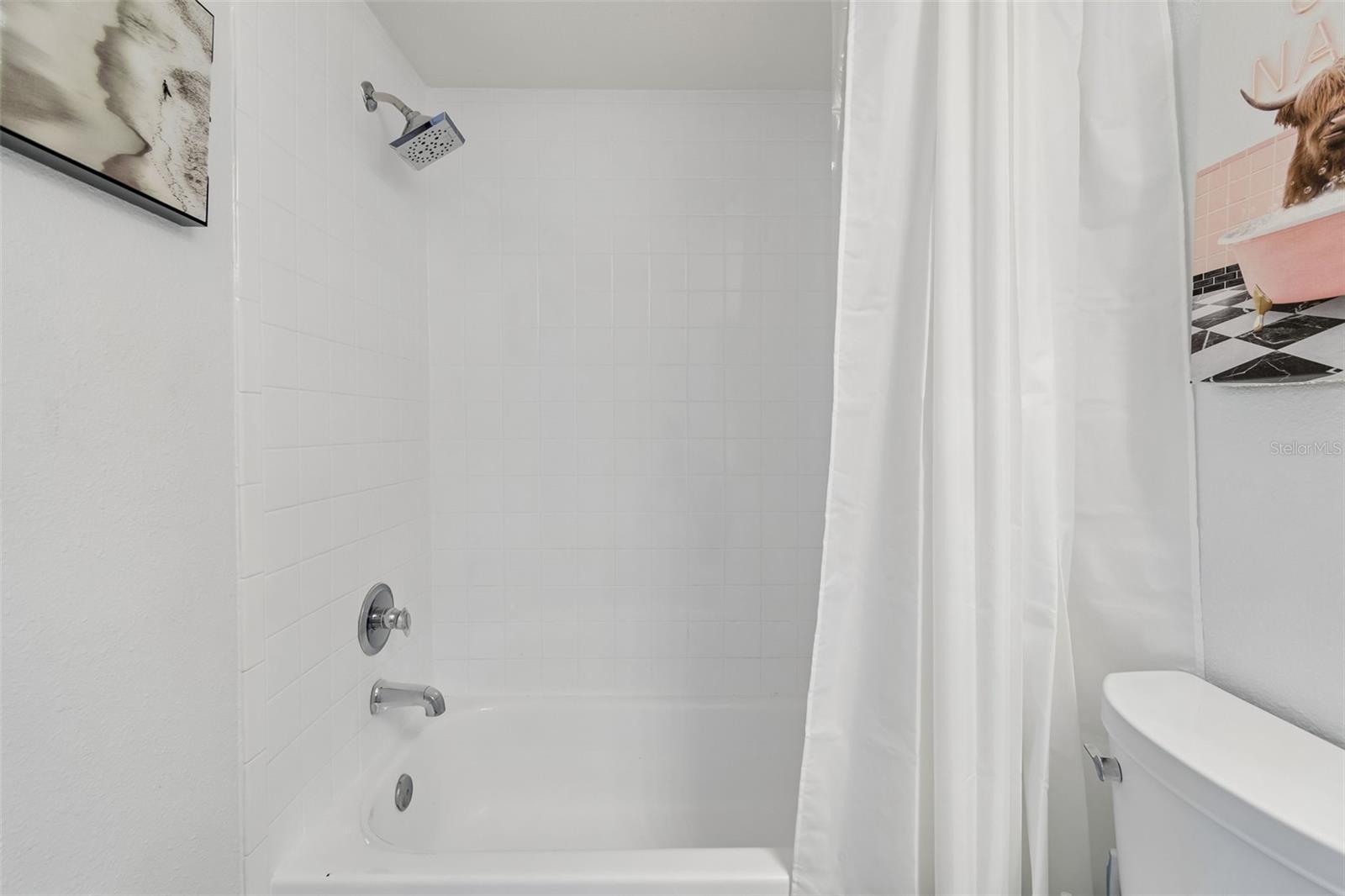 2500 WINDING CREEK BLVD #G108, CLEARWATER, FL, 33761