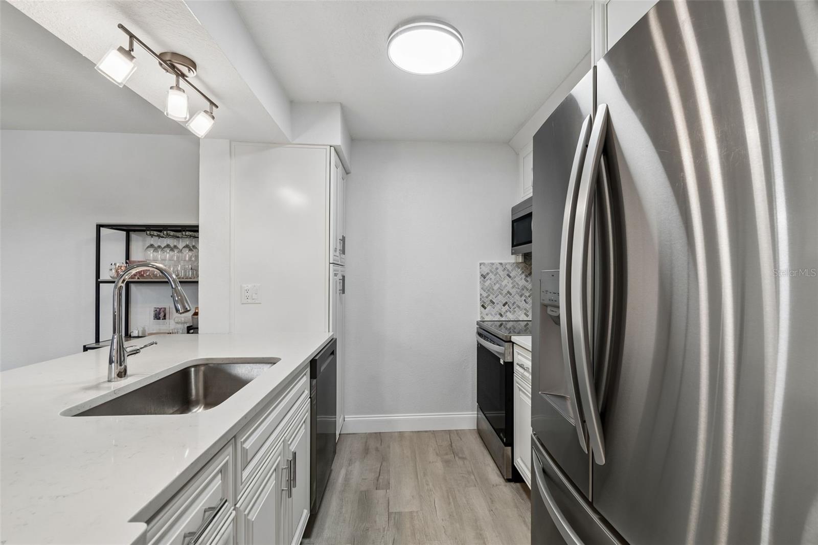 2500 WINDING CREEK BLVD #G108, CLEARWATER, FL, 33761