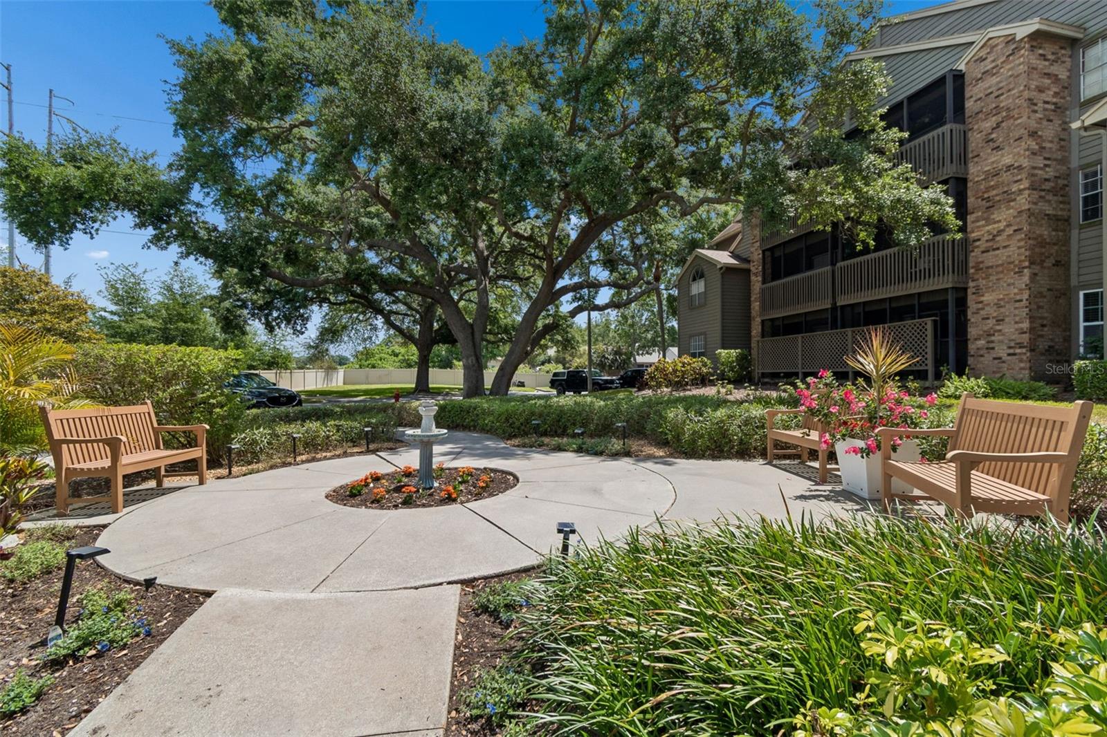 2500 WINDING CREEK BLVD #G108, CLEARWATER, FL, 33761