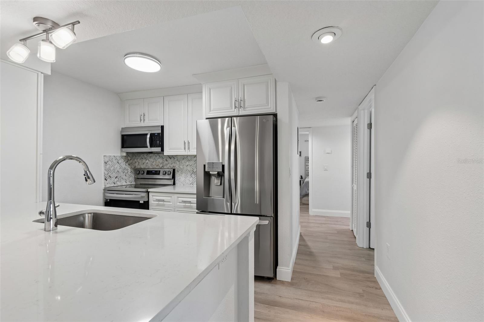 2500 WINDING CREEK BLVD #G108, CLEARWATER, FL, 33761