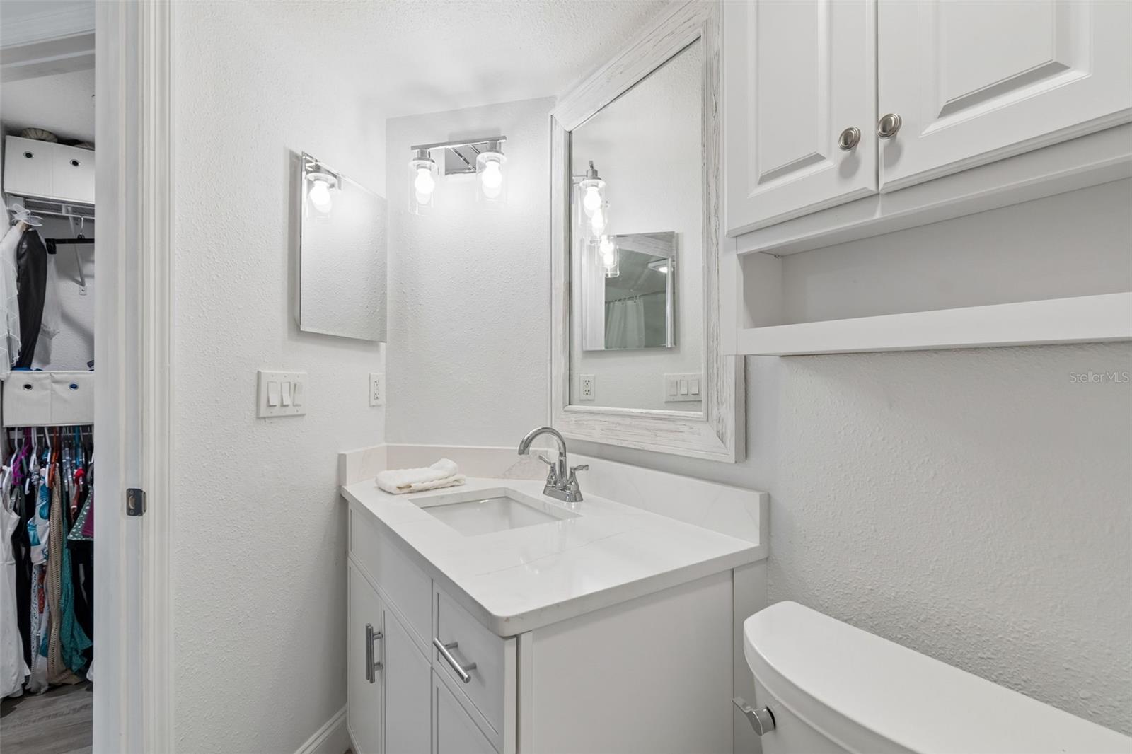 2500 WINDING CREEK BLVD #G108, CLEARWATER, FL, 33761