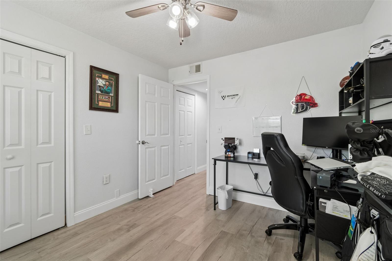 2500 WINDING CREEK BLVD #G108, CLEARWATER, FL, 33761