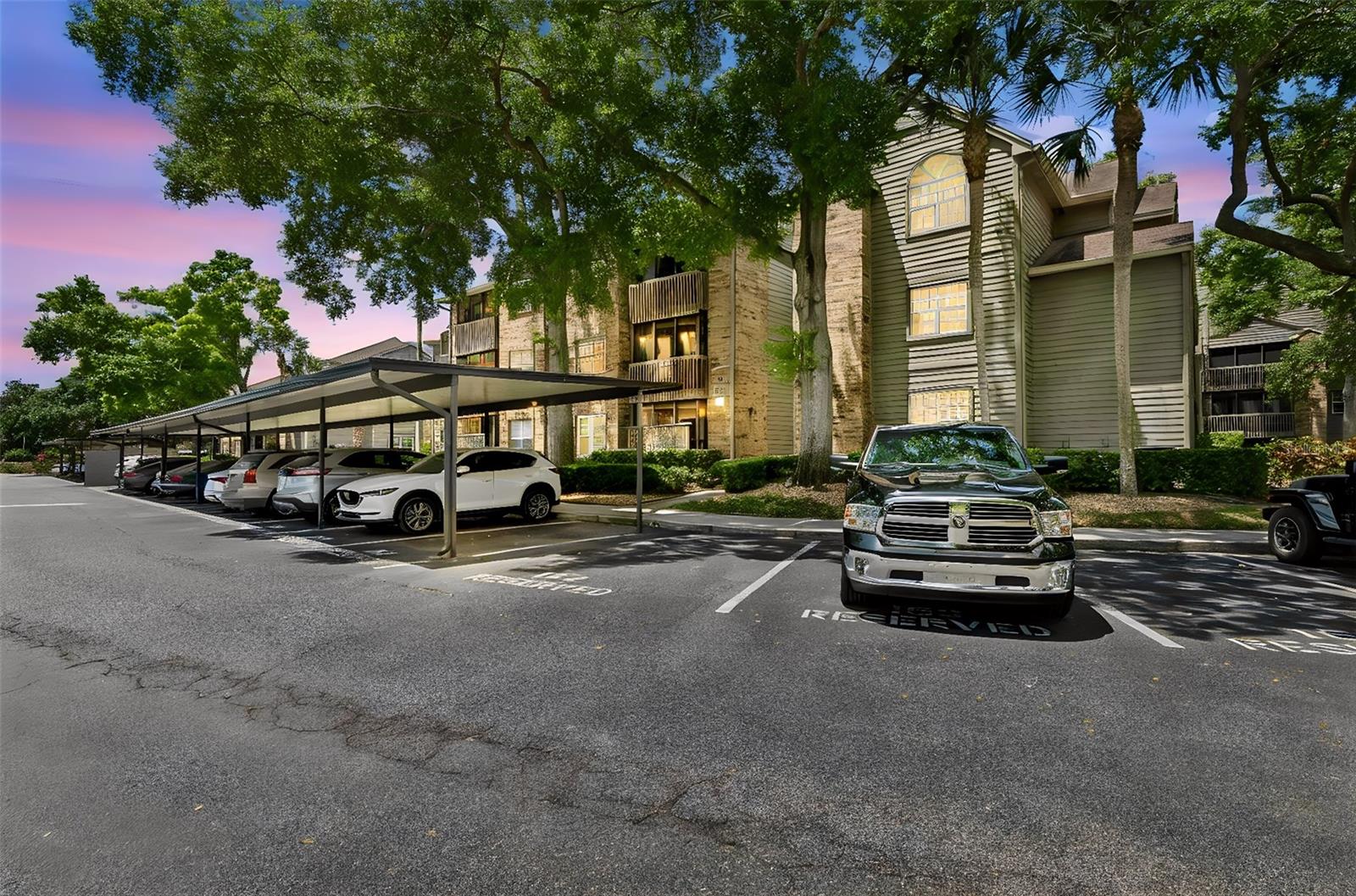 2500 WINDING CREEK BLVD #G108, CLEARWATER, FL, 33761