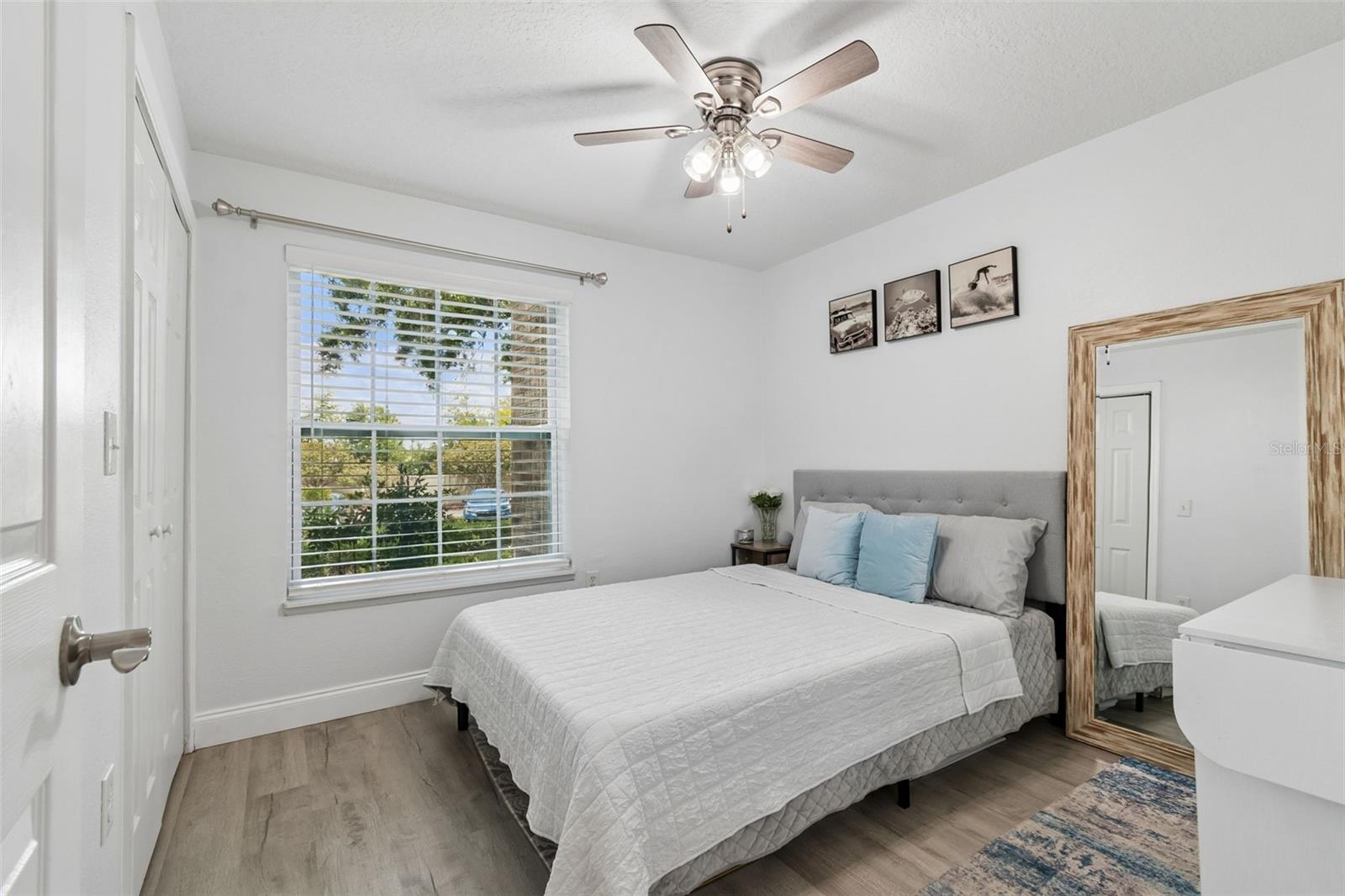 2500 WINDING CREEK BLVD #G108, CLEARWATER, FL, 33761