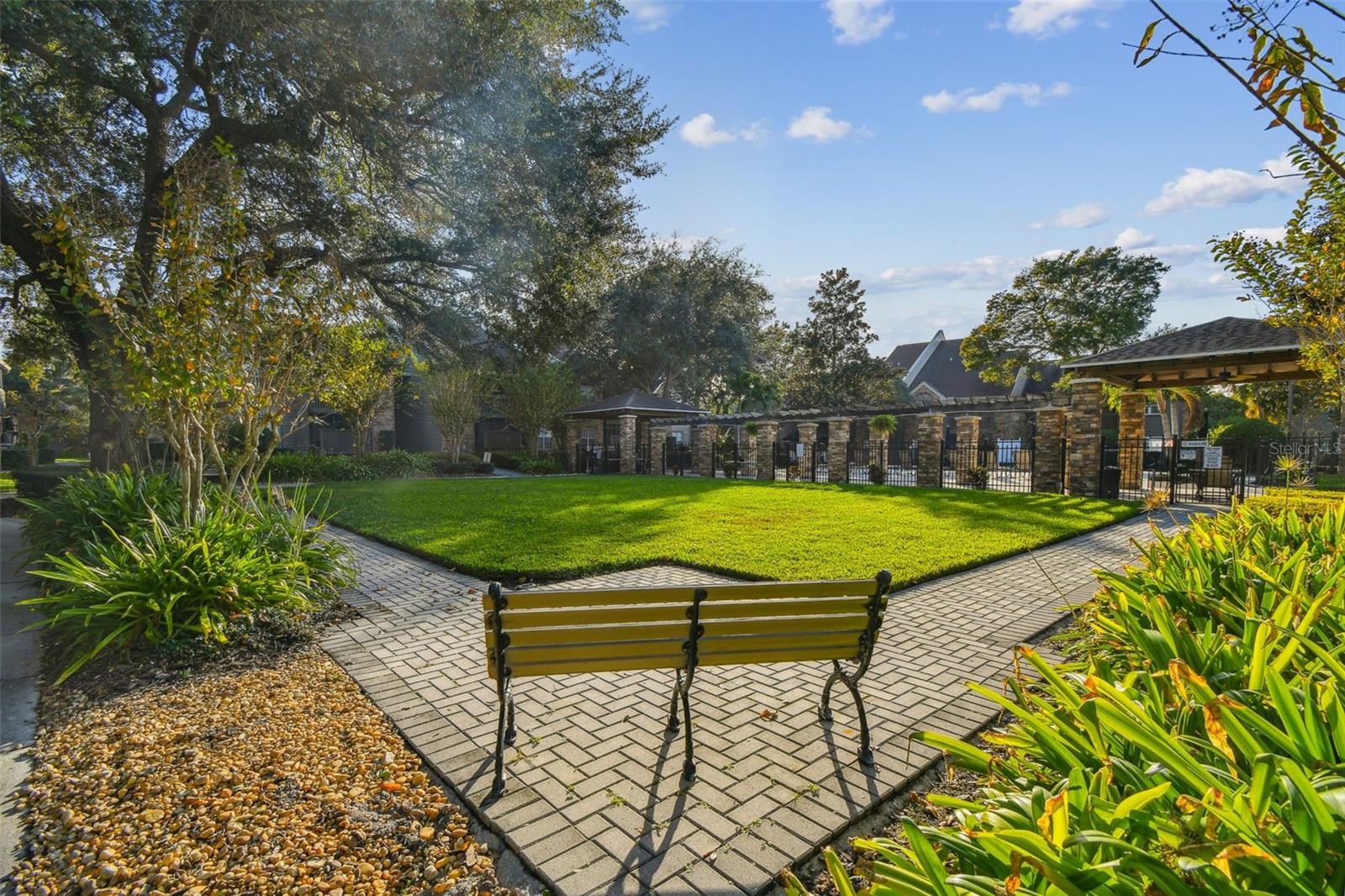 2500 WINDING CREEK BLVD #G108, CLEARWATER, FL, 33761