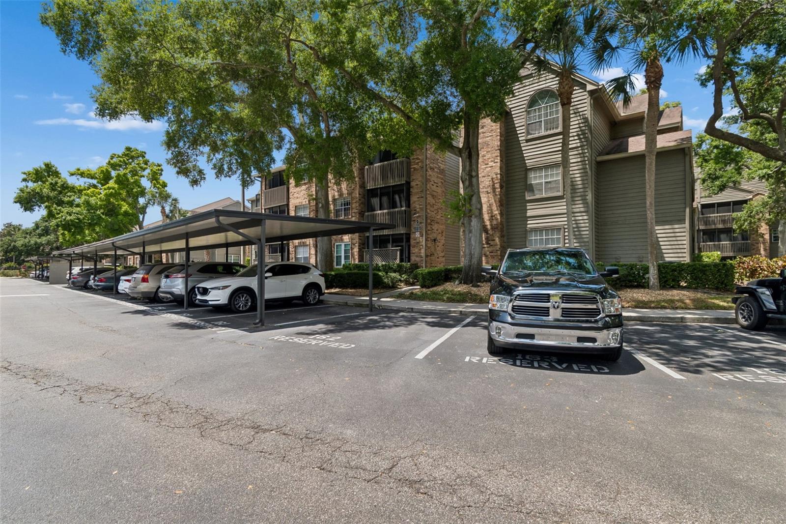 2500 WINDING CREEK BLVD #G108, CLEARWATER, FL, 33761