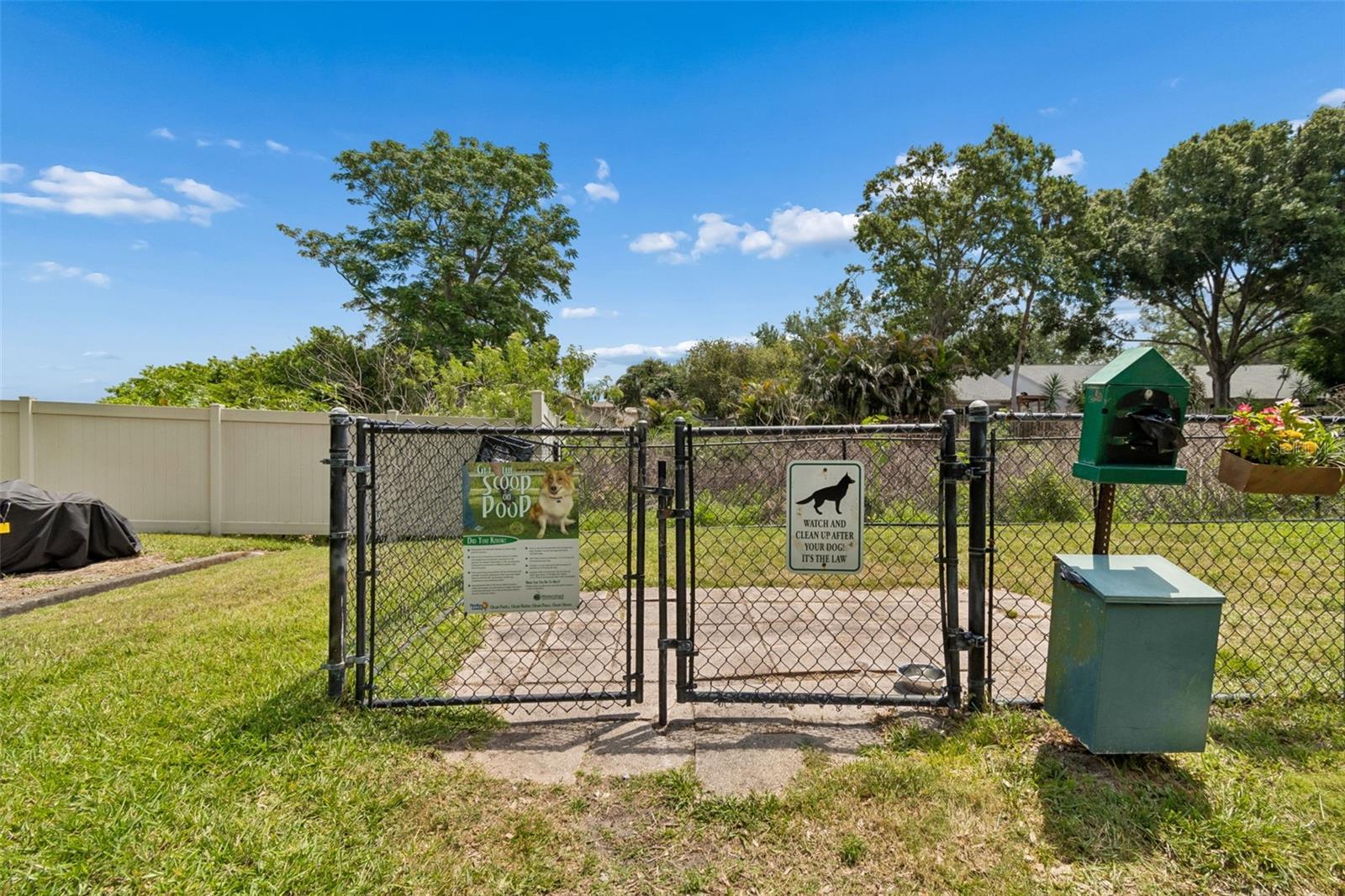 2500 WINDING CREEK BLVD #G108, CLEARWATER, FL, 33761