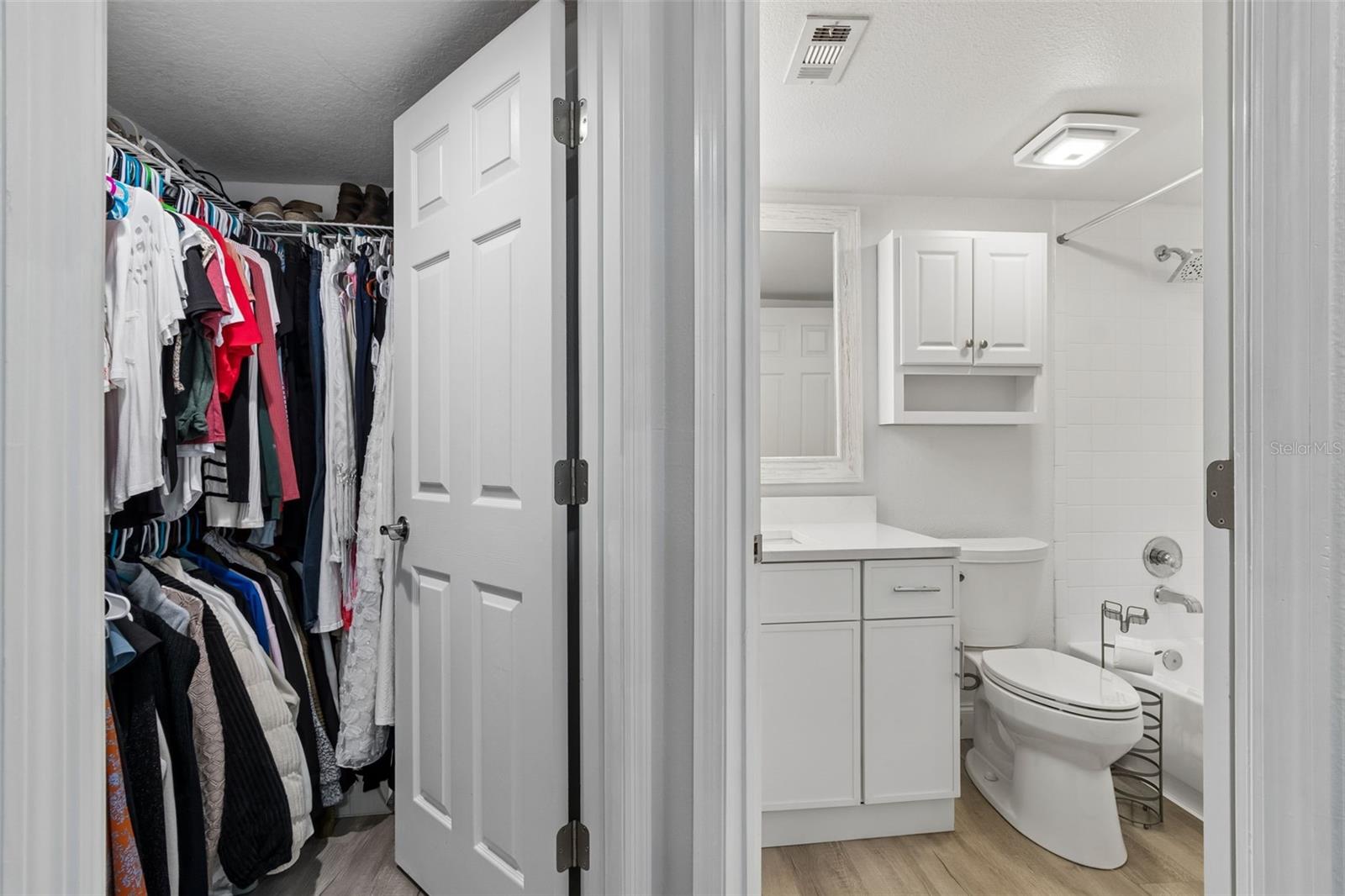 2500 WINDING CREEK BLVD #G108, CLEARWATER, FL, 33761