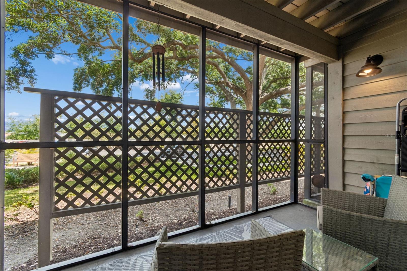 2500 WINDING CREEK BLVD #G108, CLEARWATER, FL, 33761