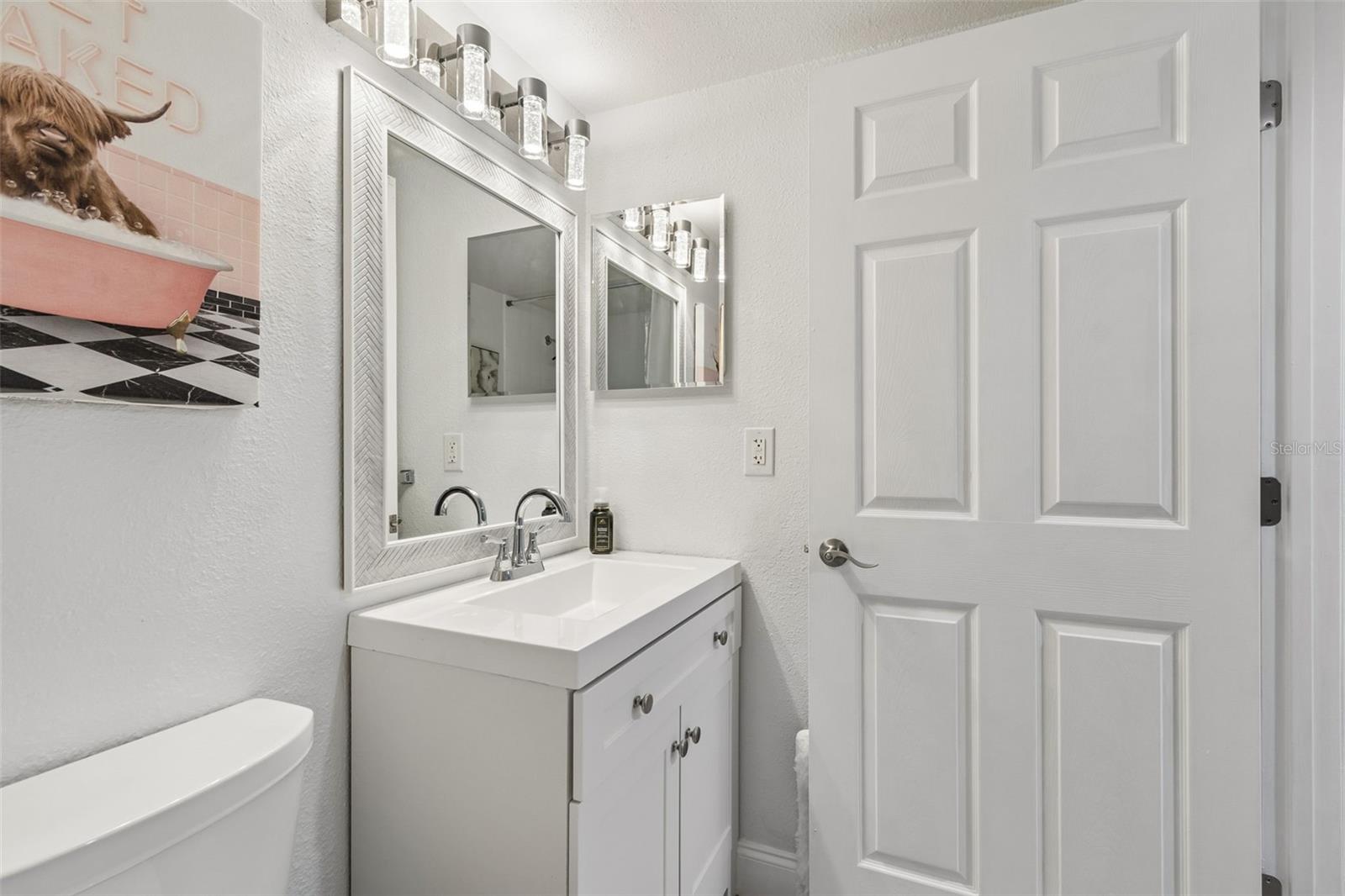 2500 WINDING CREEK BLVD #G108, CLEARWATER, FL, 33761