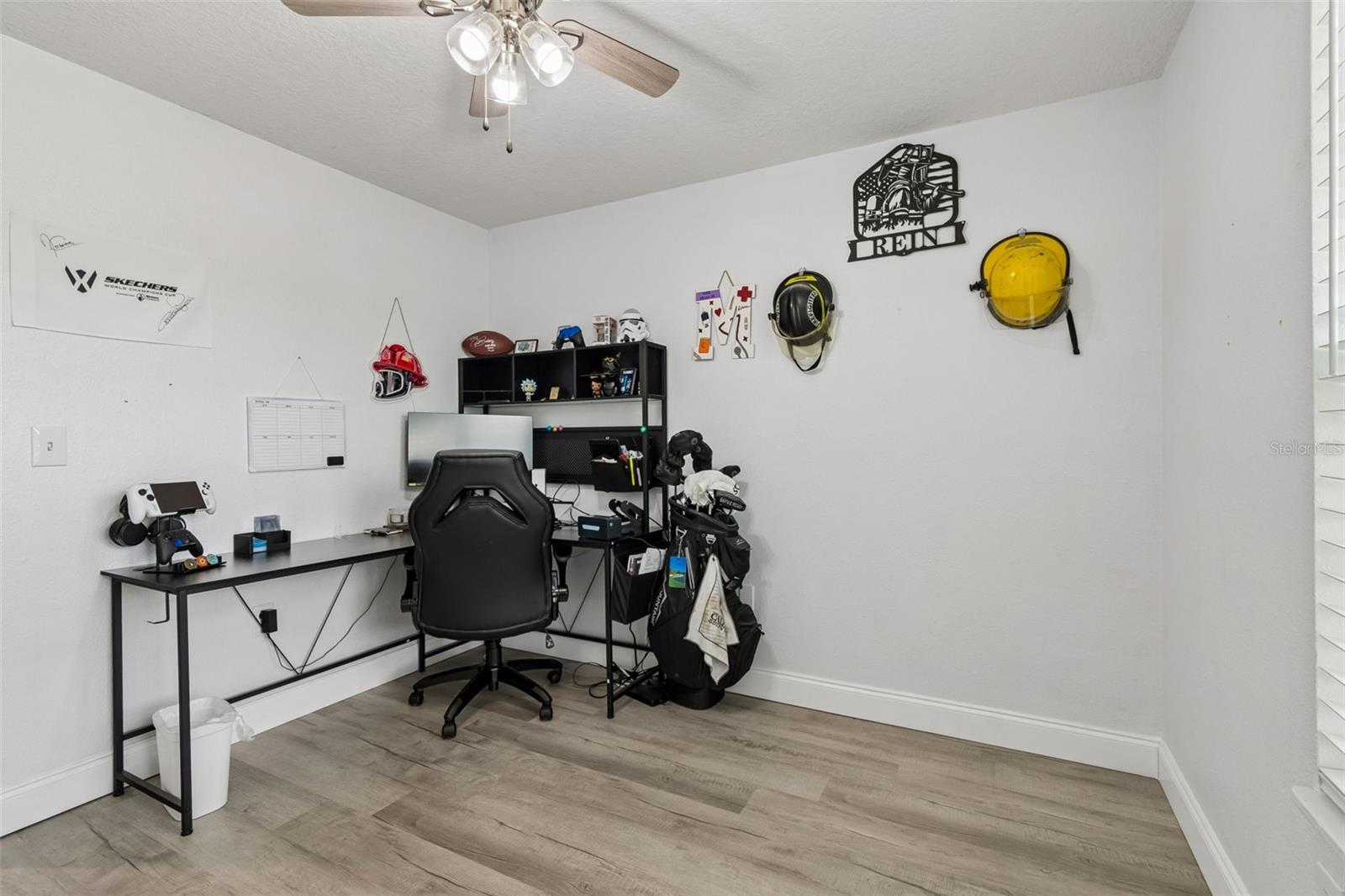 2500 WINDING CREEK BLVD #G108, CLEARWATER, FL, 33761