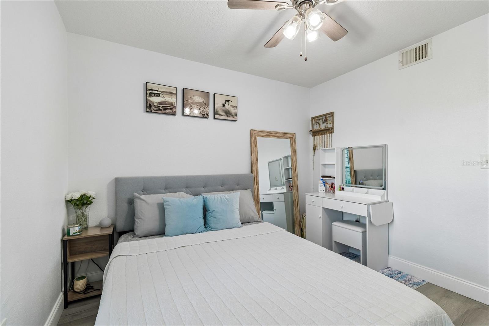 2500 WINDING CREEK BLVD #G108, CLEARWATER, FL, 33761