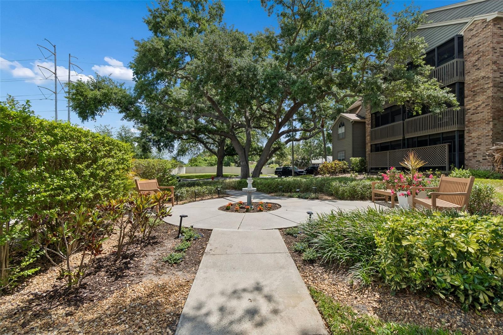 2500 WINDING CREEK BLVD #G108, CLEARWATER, FL, 33761