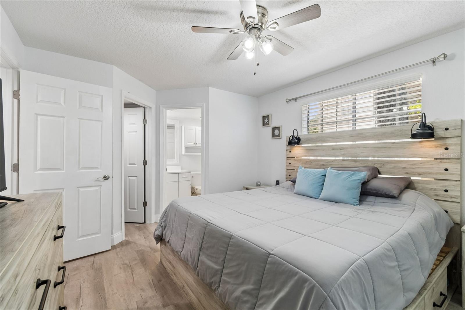 2500 WINDING CREEK BLVD #G108, CLEARWATER, FL, 33761