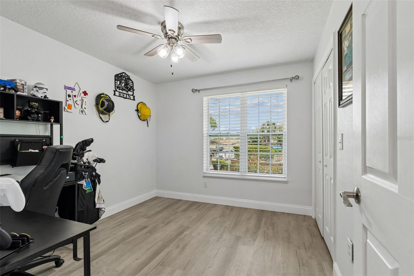 2500 WINDING CREEK BLVD #G108, CLEARWATER, FL, 33761