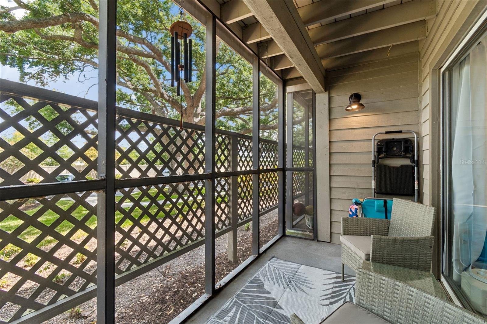 2500 WINDING CREEK BLVD #G108, CLEARWATER, FL, 33761