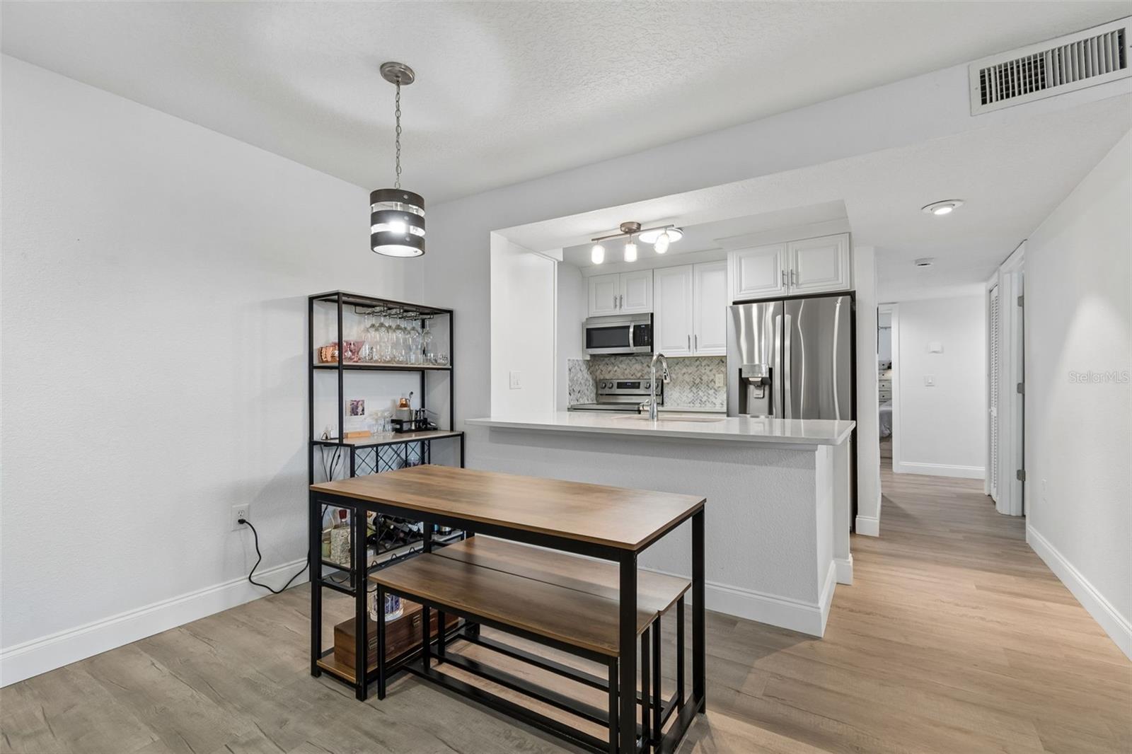 2500 WINDING CREEK BLVD #G108, CLEARWATER, FL, 33761