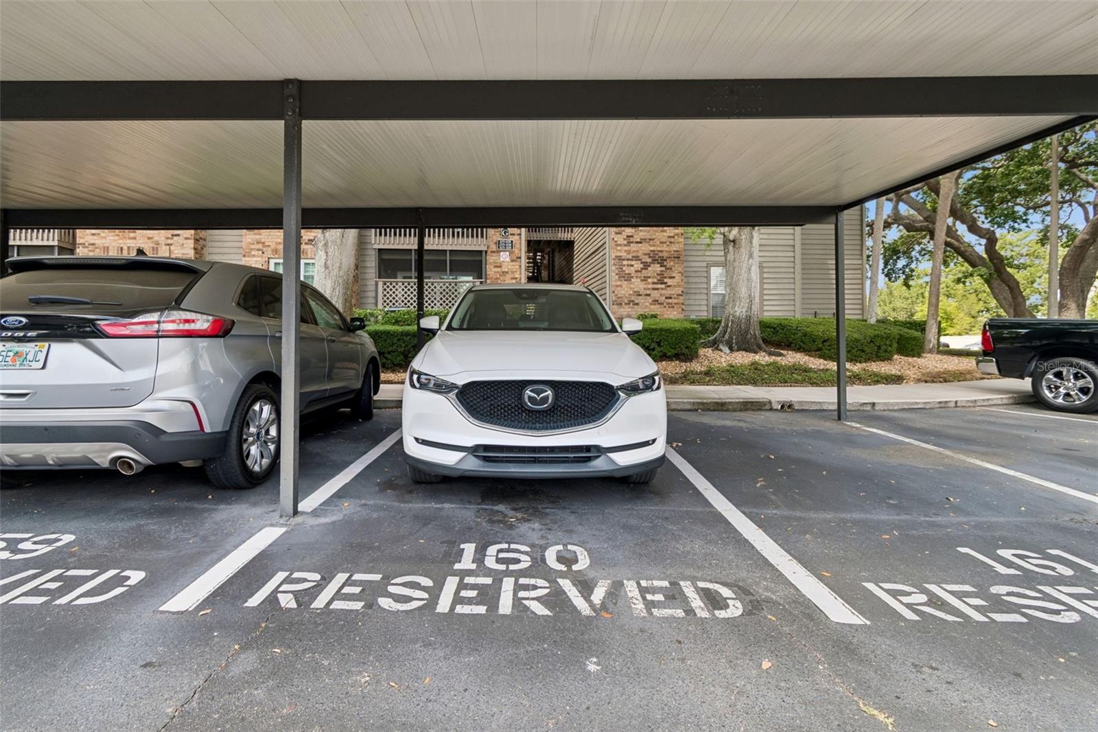 2500 WINDING CREEK BLVD #G108, CLEARWATER, FL, 33761