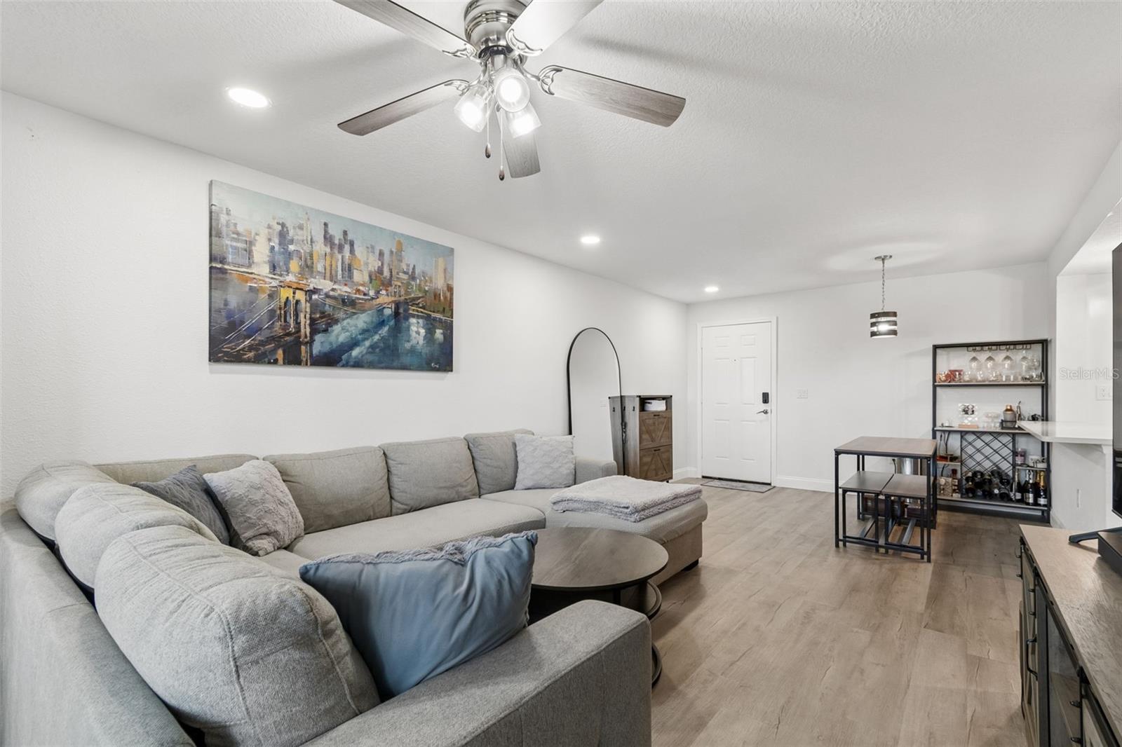 2500 WINDING CREEK BLVD #G108, CLEARWATER, FL, 33761