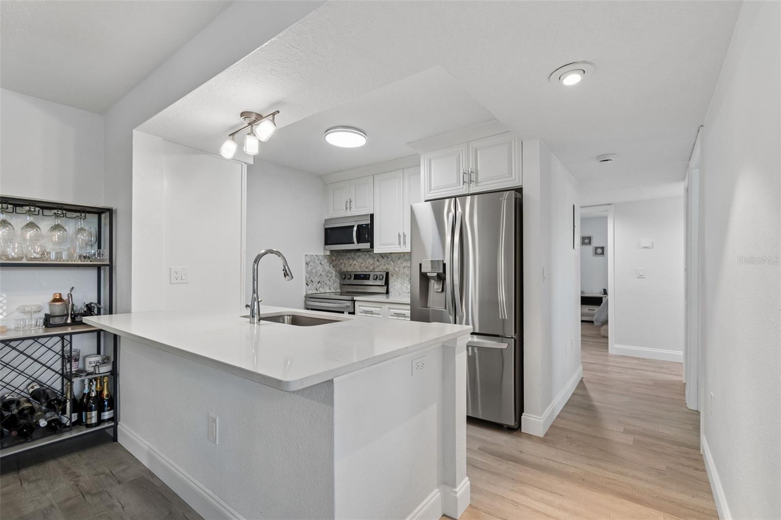 2500 WINDING CREEK BLVD #G108, CLEARWATER, FL, 33761