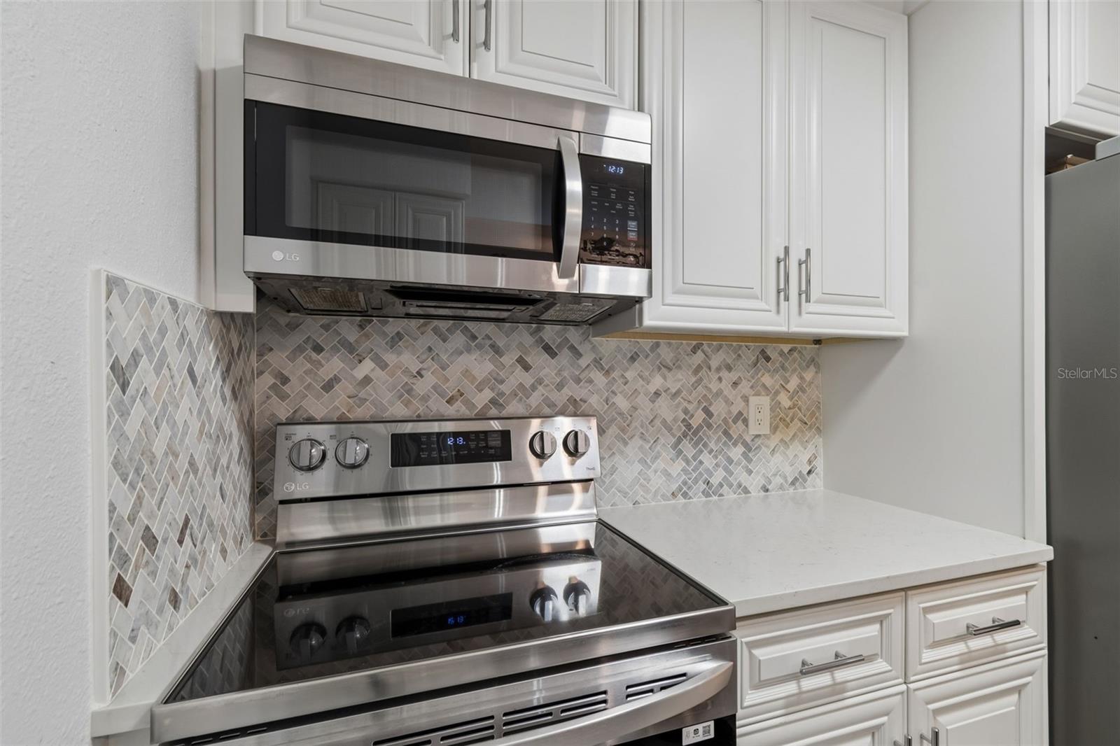 2500 WINDING CREEK BLVD #G108, CLEARWATER, FL, 33761