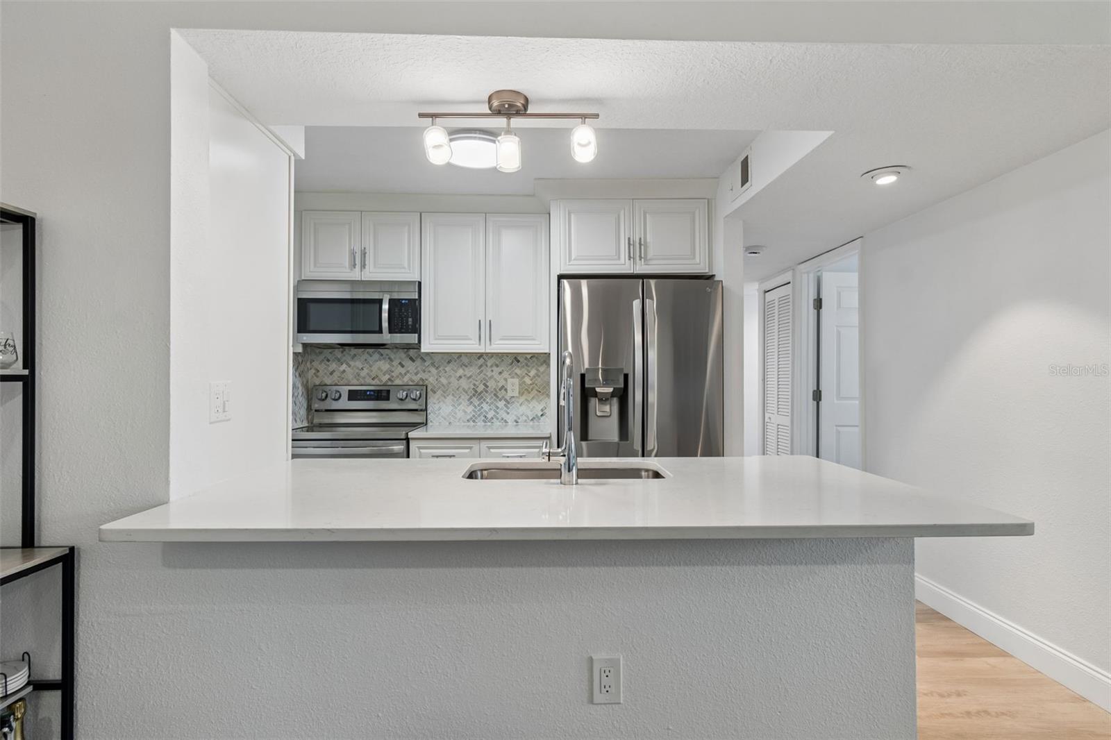 2500 WINDING CREEK BLVD #G108, CLEARWATER, FL, 33761