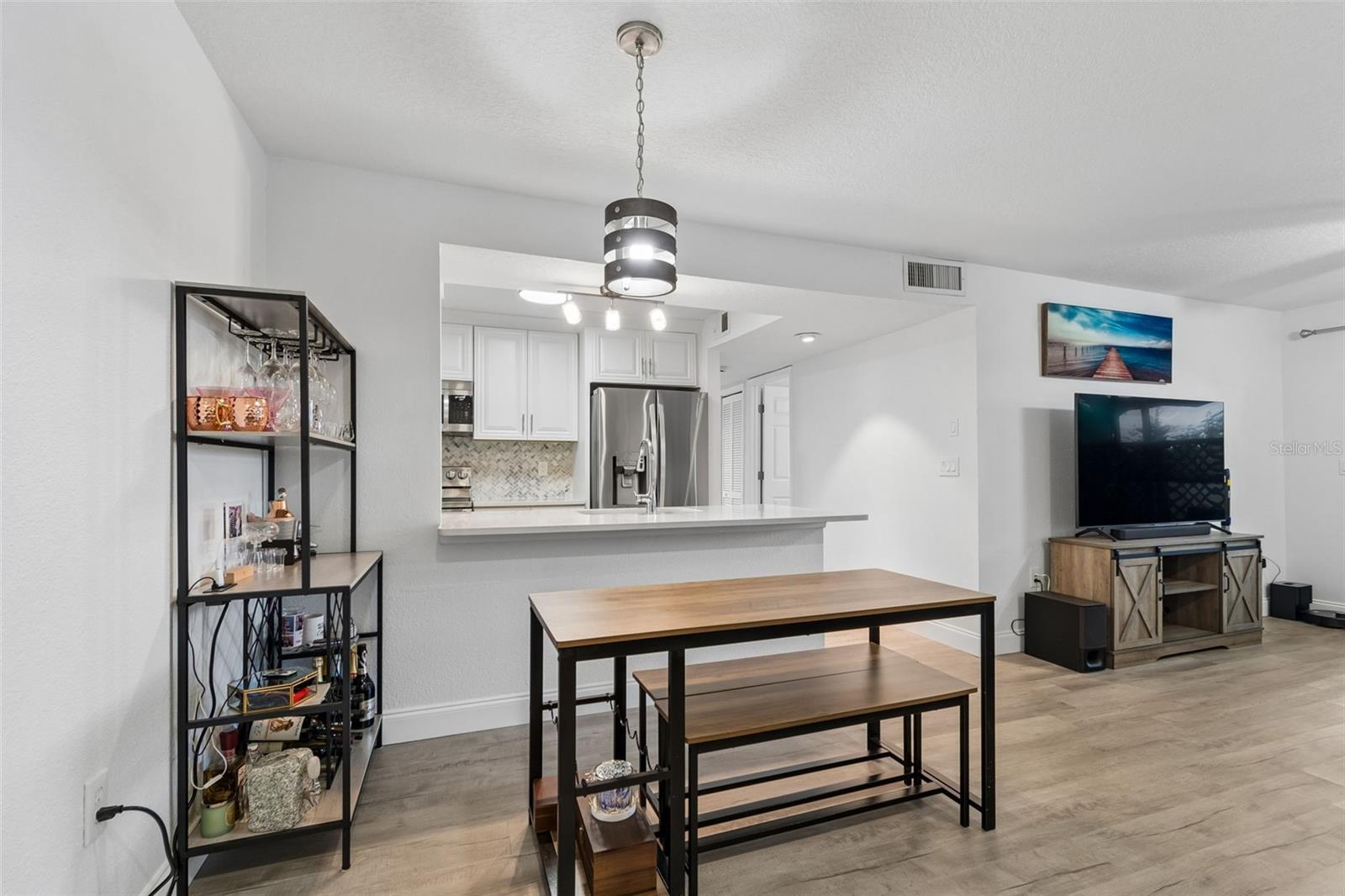 2500 WINDING CREEK BLVD #G108, CLEARWATER, FL, 33761