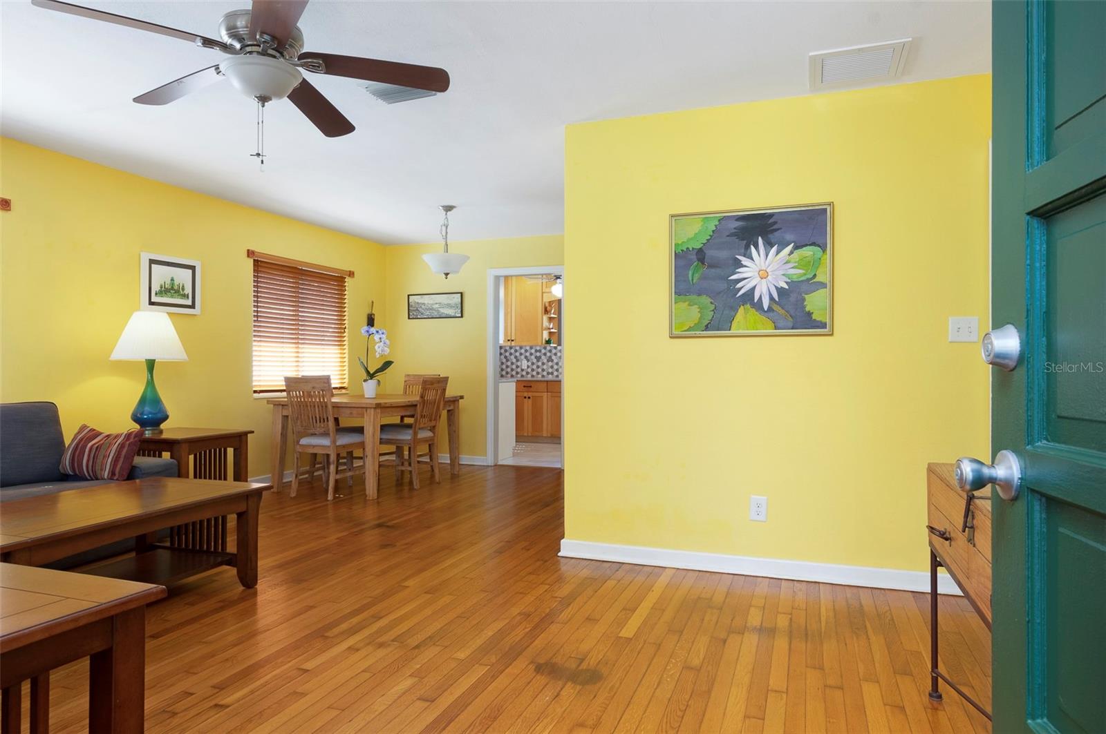 3016 3RD AVE N, ST PETERSBURG, FL, 33713