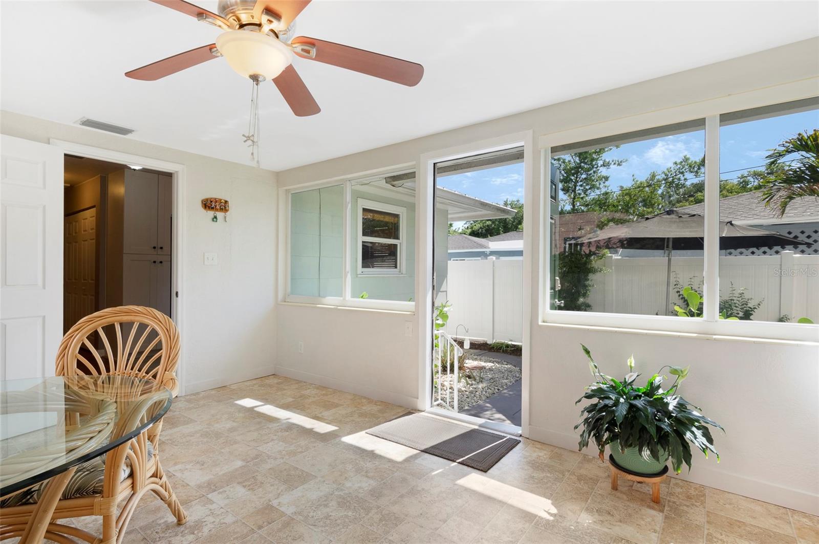 3016 3RD AVE N, ST PETERSBURG, FL, 33713