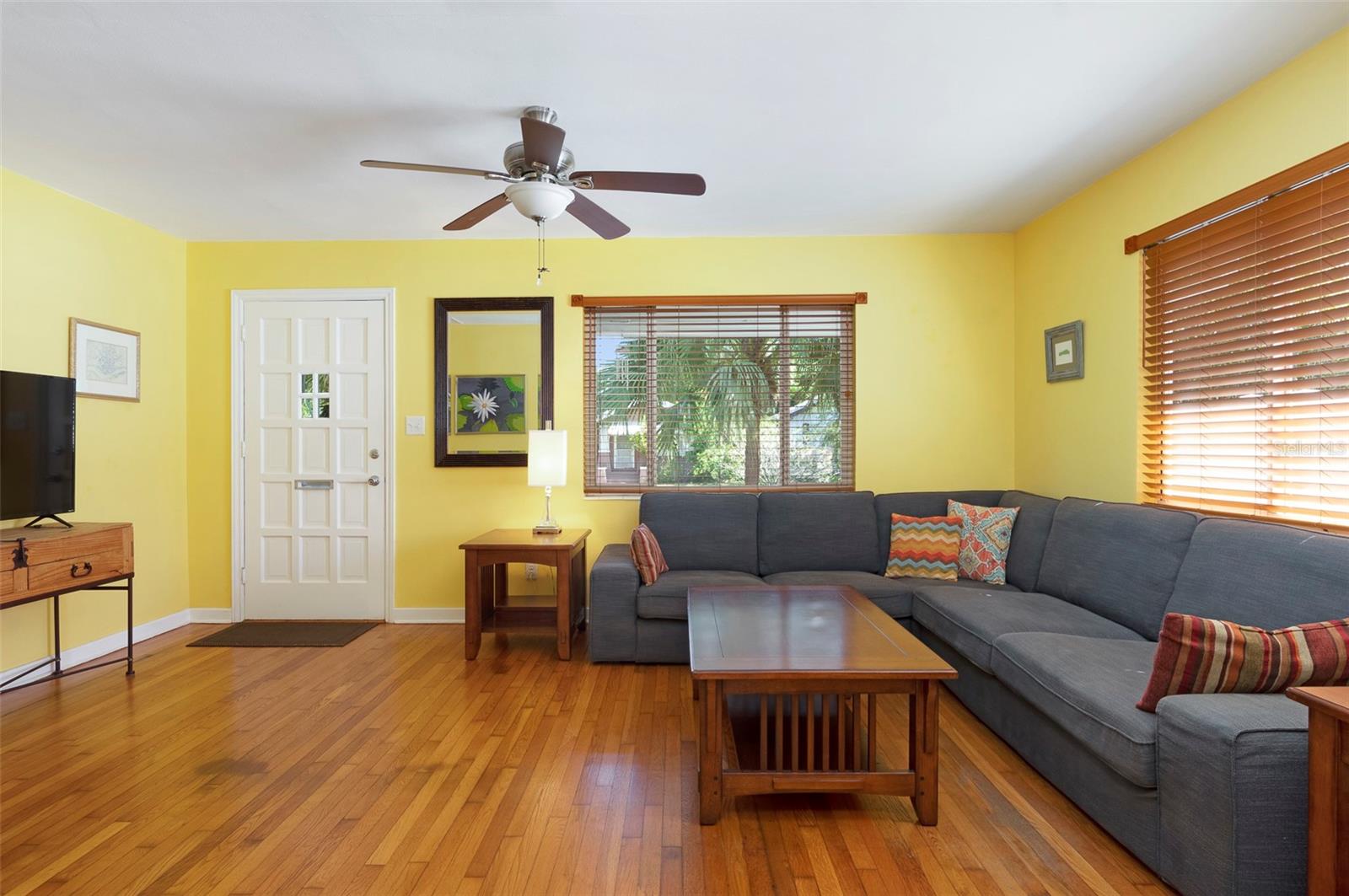 3016 3RD AVE N, ST PETERSBURG, FL, 33713