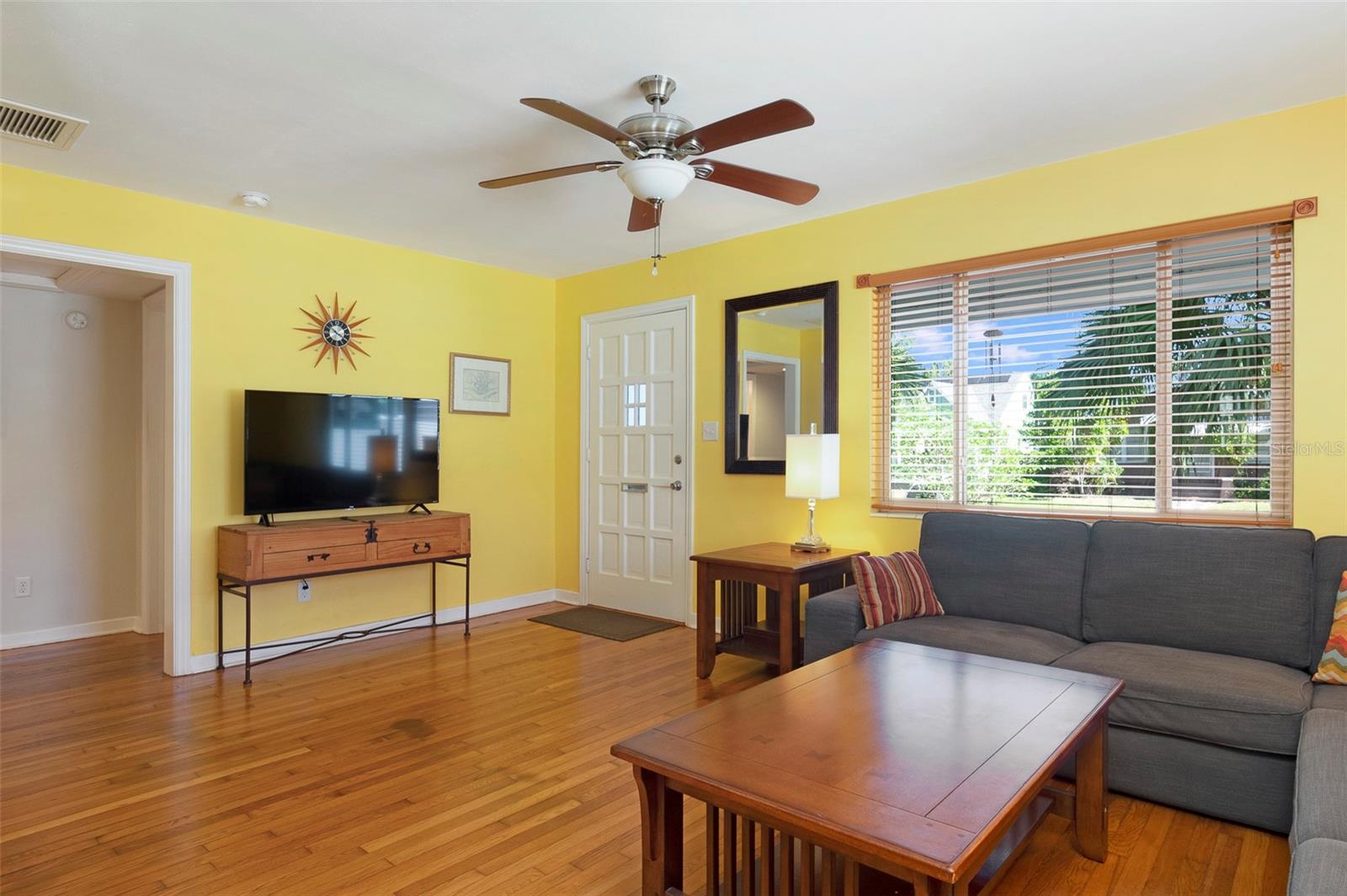 3016 3RD AVE N, ST PETERSBURG, FL, 33713