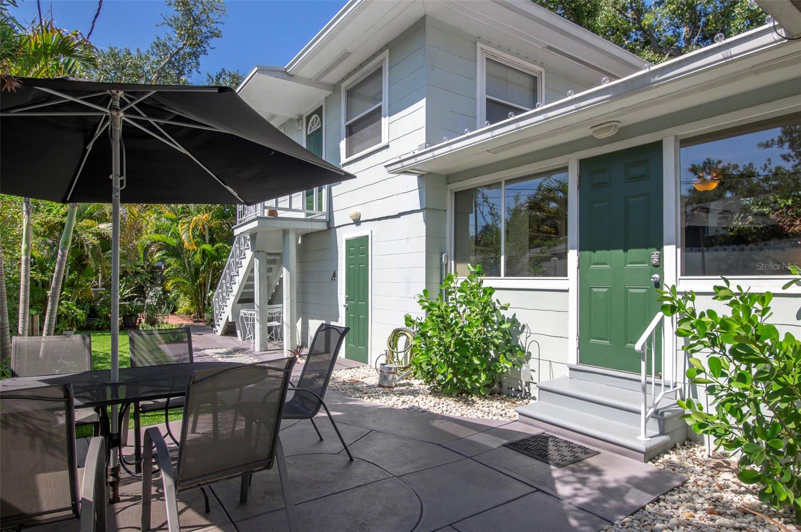 3016 3RD AVE N, ST PETERSBURG, FL, 33713