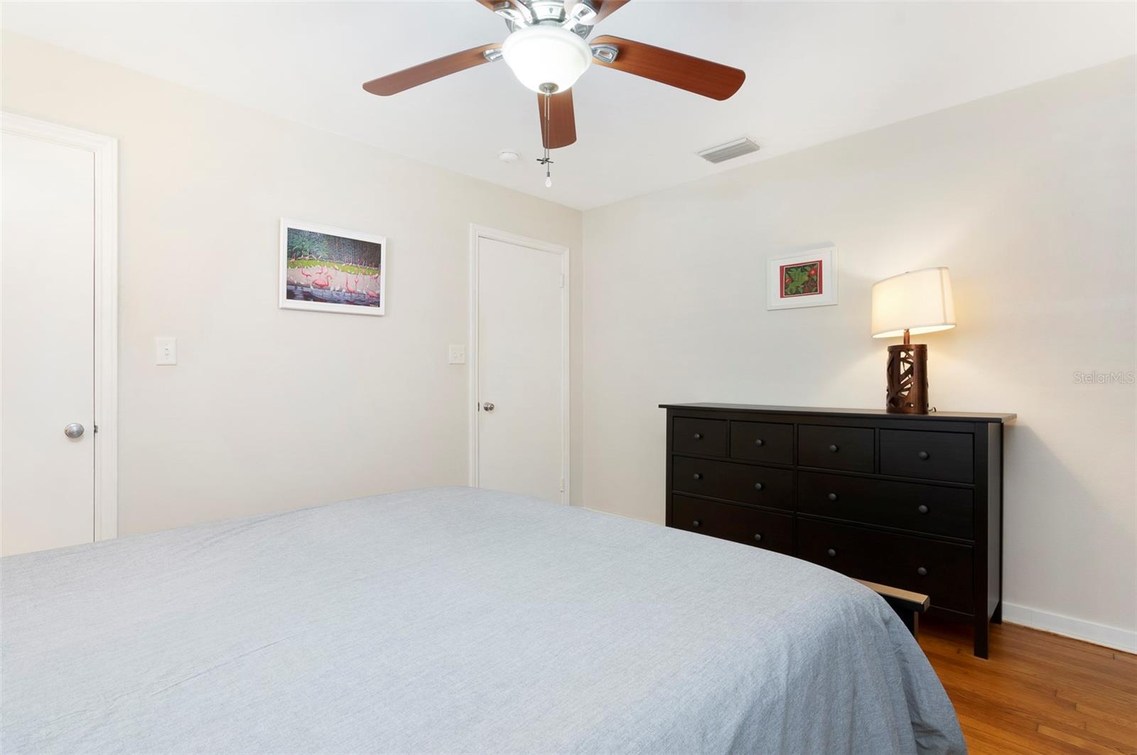 3016 3RD AVE N, ST PETERSBURG, FL, 33713