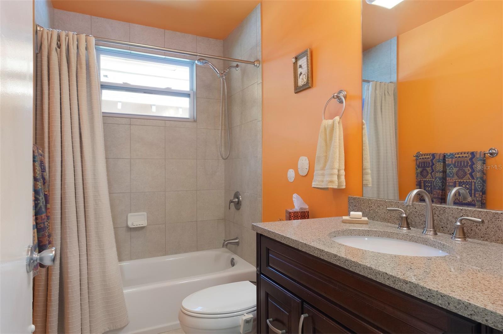 3016 3RD AVE N, ST PETERSBURG, FL, 33713