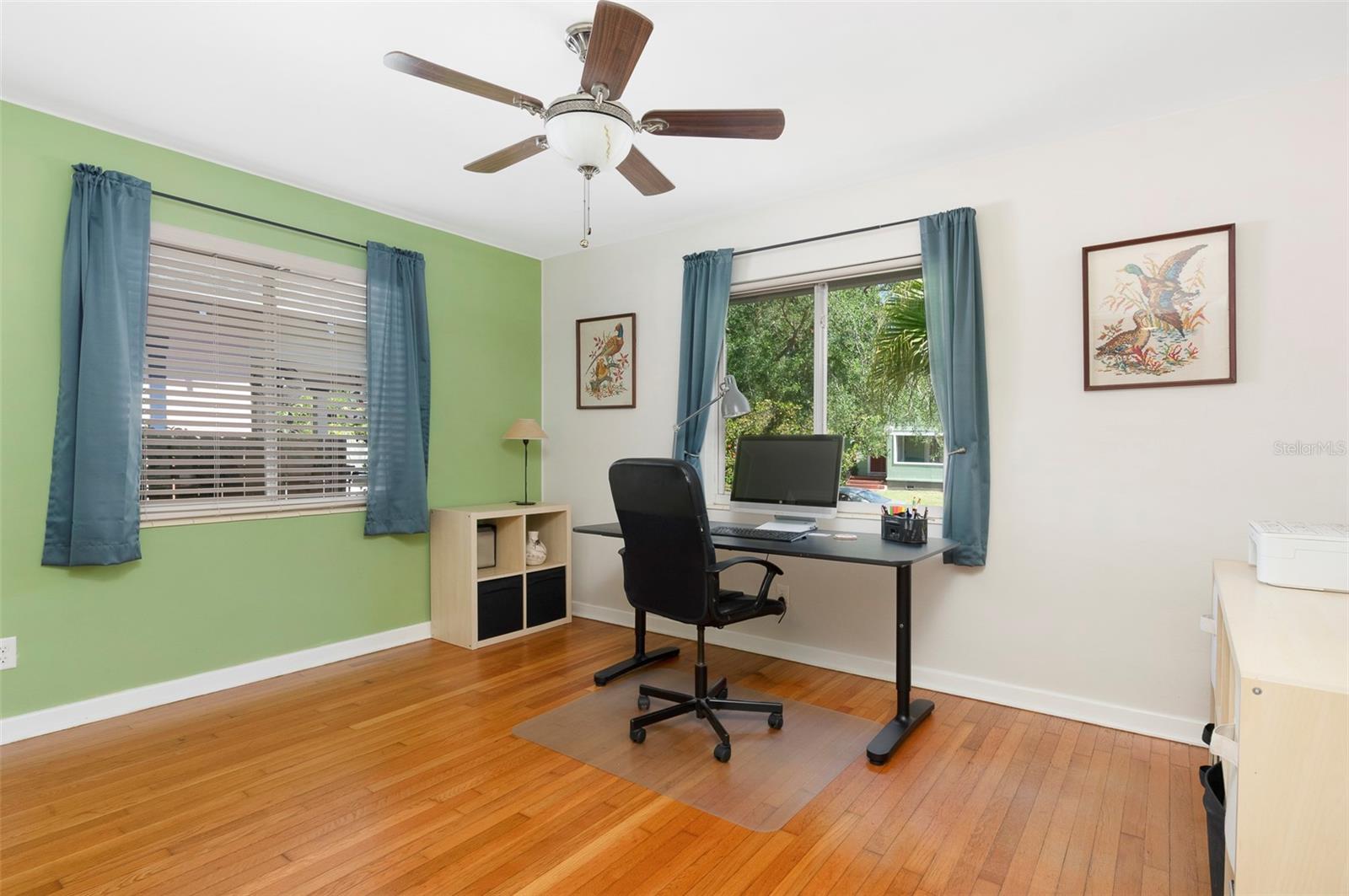 3016 3RD AVE N, ST PETERSBURG, FL, 33713