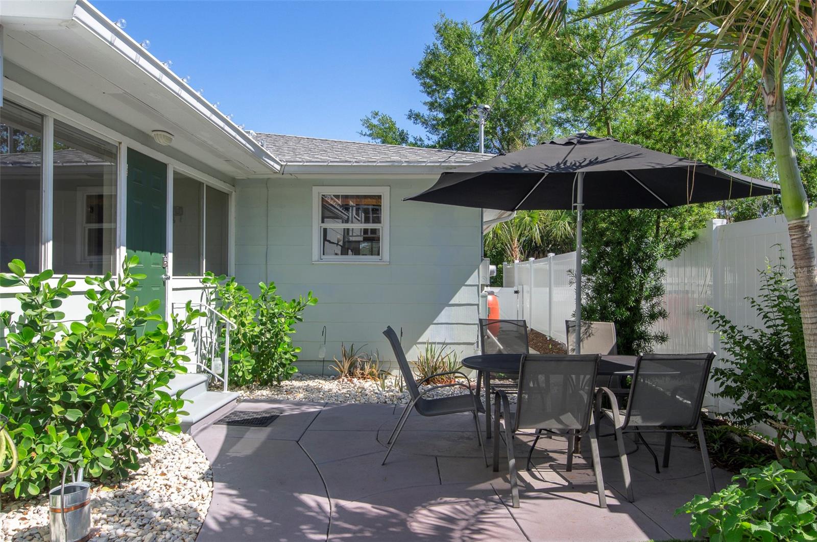 3016 3RD AVE N, ST PETERSBURG, FL, 33713