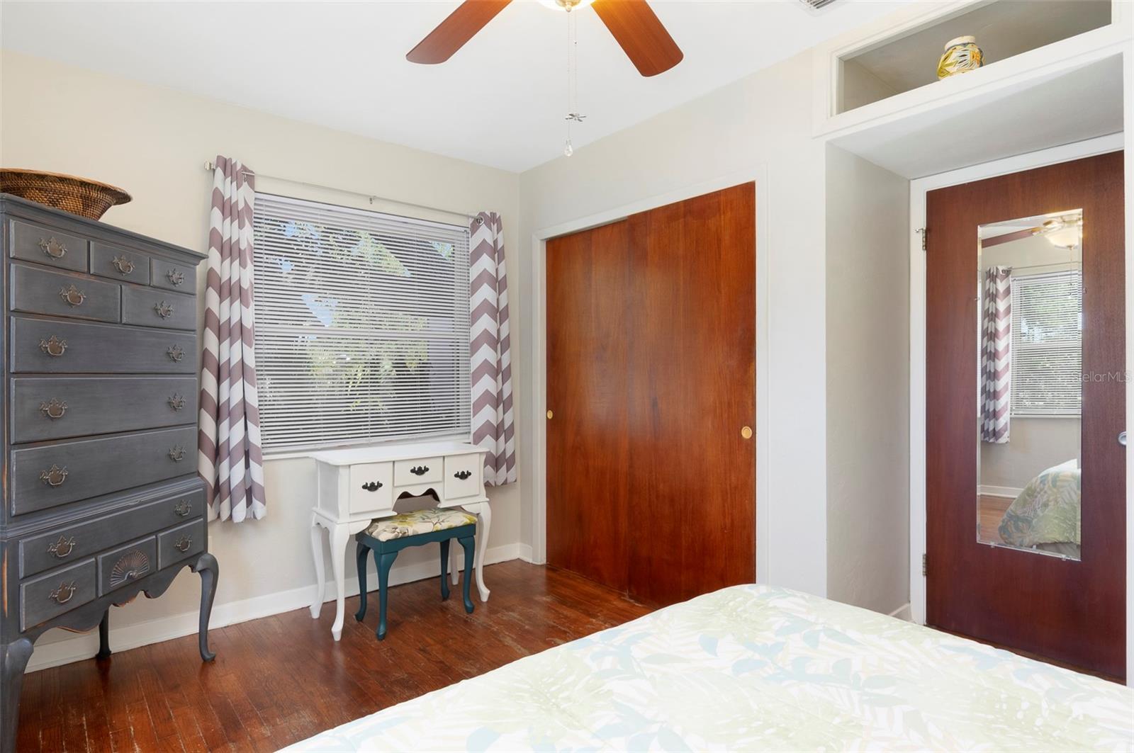 3016 3RD AVE N, ST PETERSBURG, FL, 33713