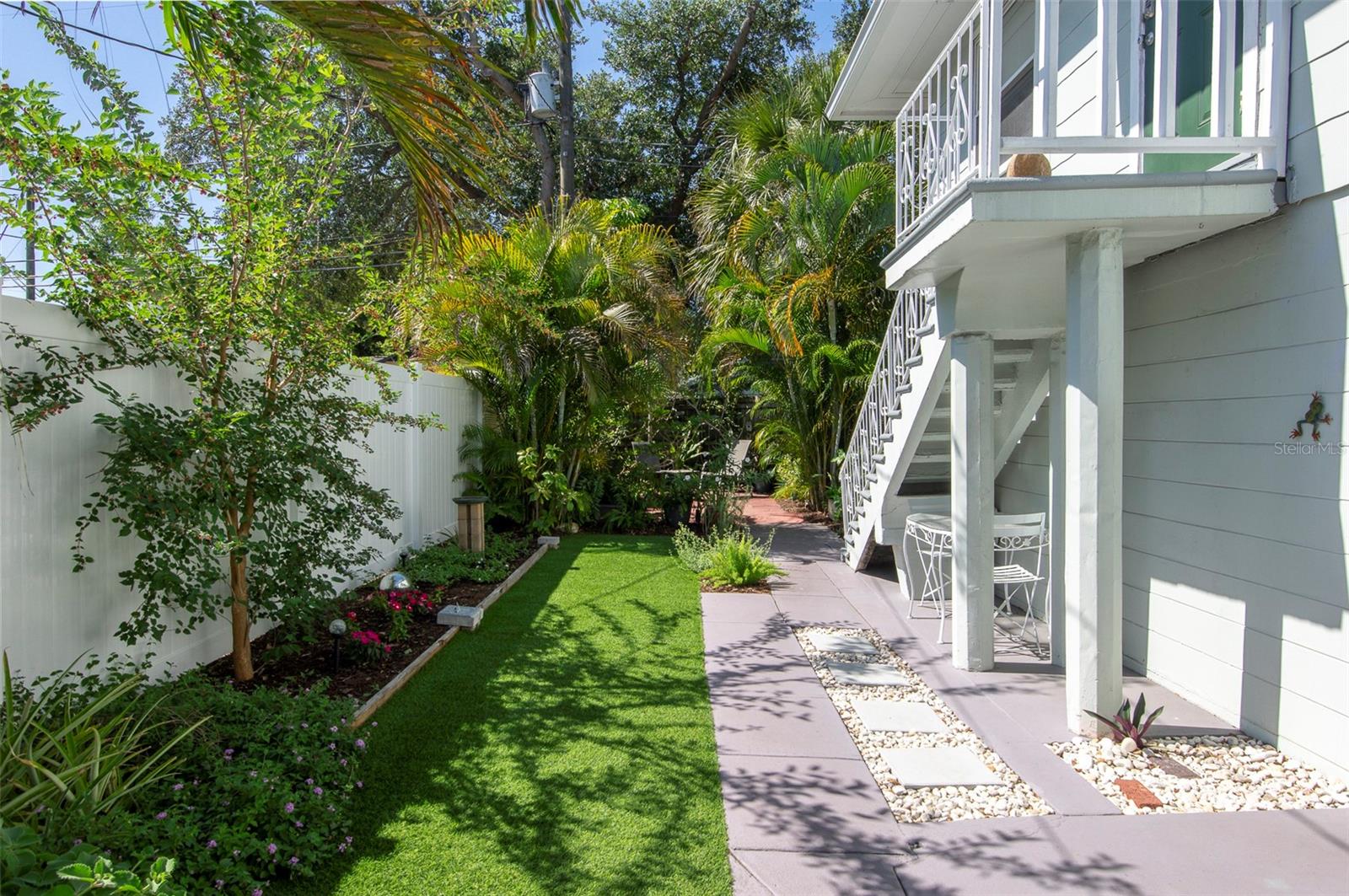 3016 3RD AVE N, ST PETERSBURG, FL, 33713