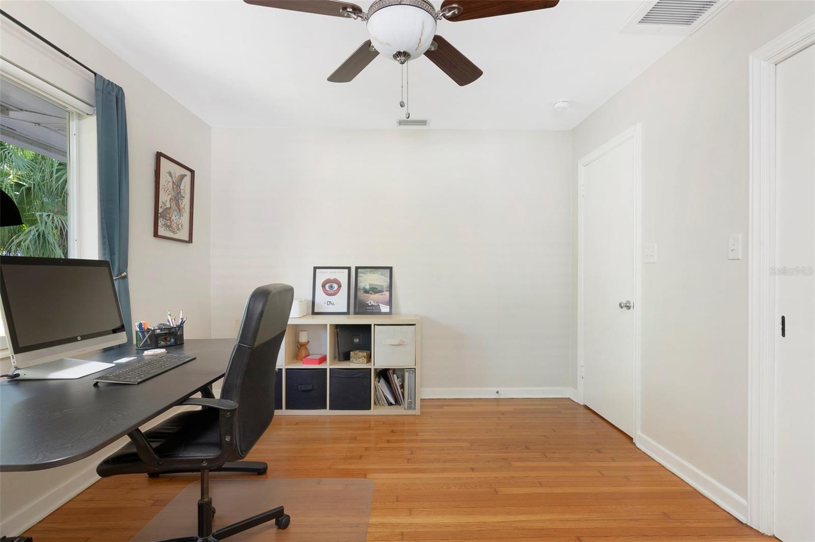 3016 3RD AVE N, ST PETERSBURG, FL, 33713
