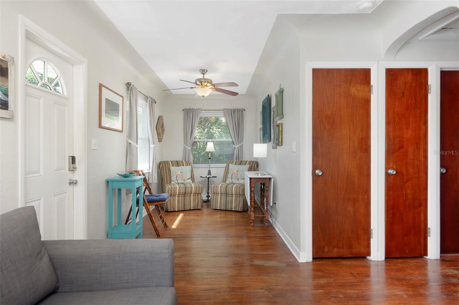 3016 3RD AVE N, ST PETERSBURG, FL, 33713