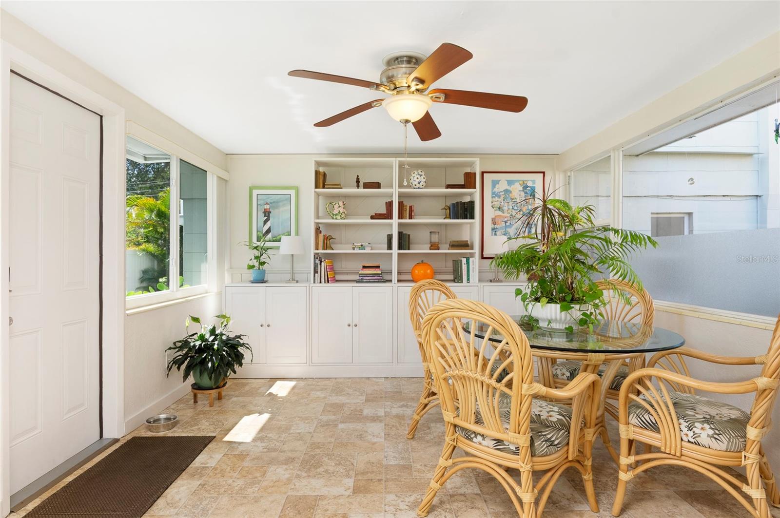 3016 3RD AVE N, ST PETERSBURG, FL, 33713