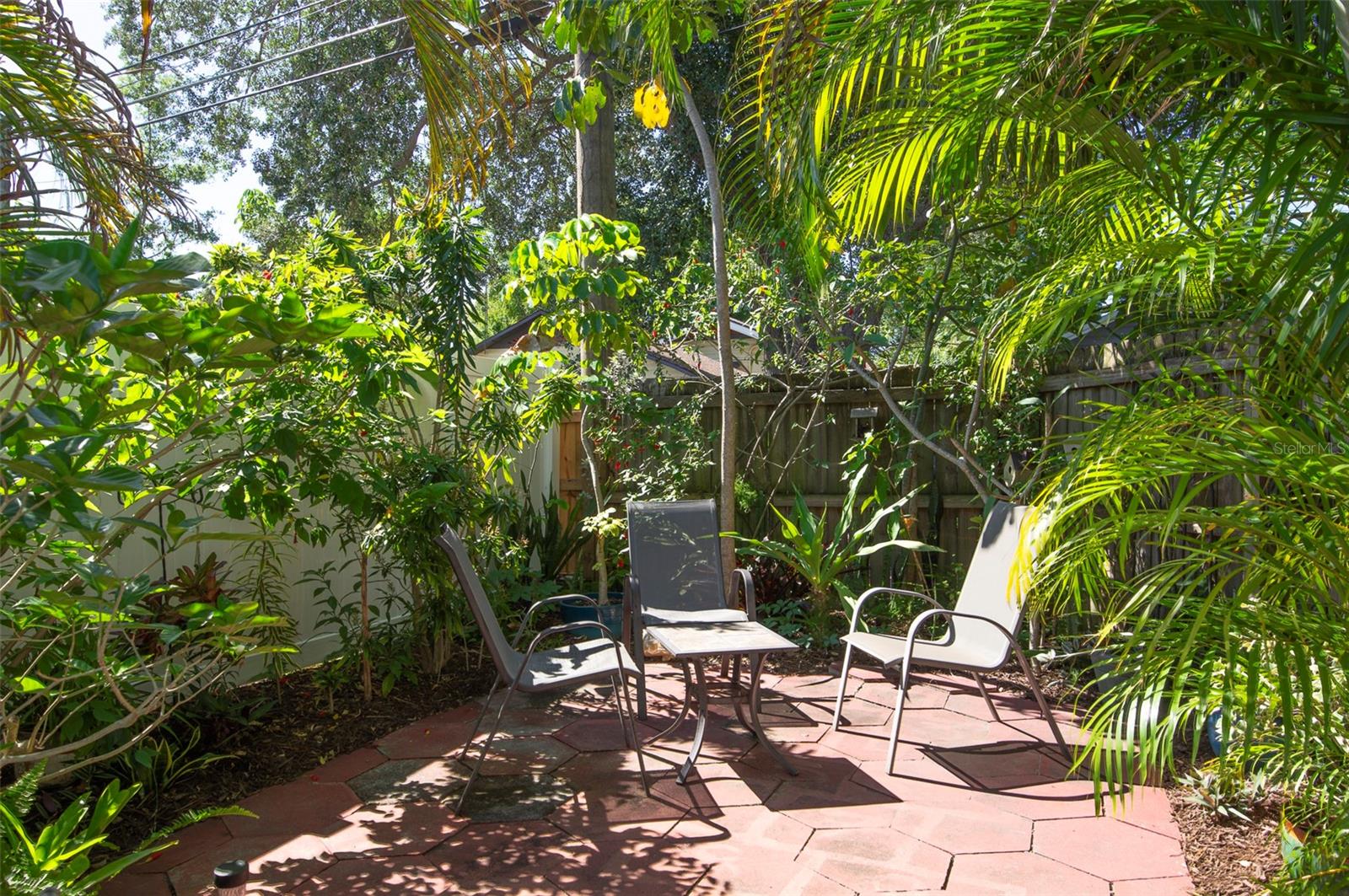 3016 3RD AVE N, ST PETERSBURG, FL, 33713