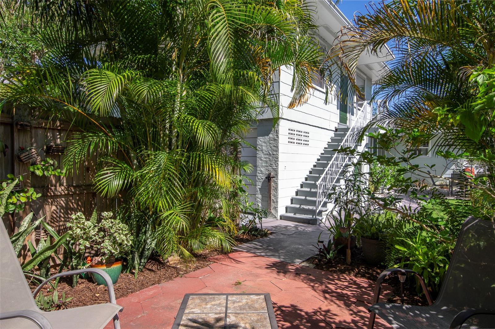 3016 3RD AVE N, ST PETERSBURG, FL, 33713