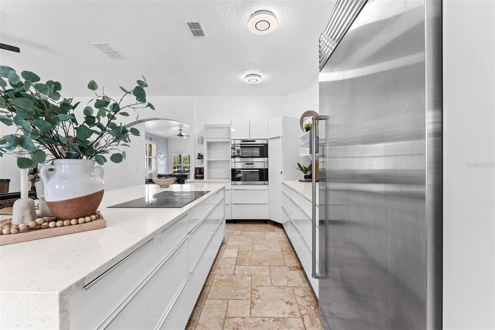 3351 MORELYN CREST CIR, ORLANDO, FL, 32828