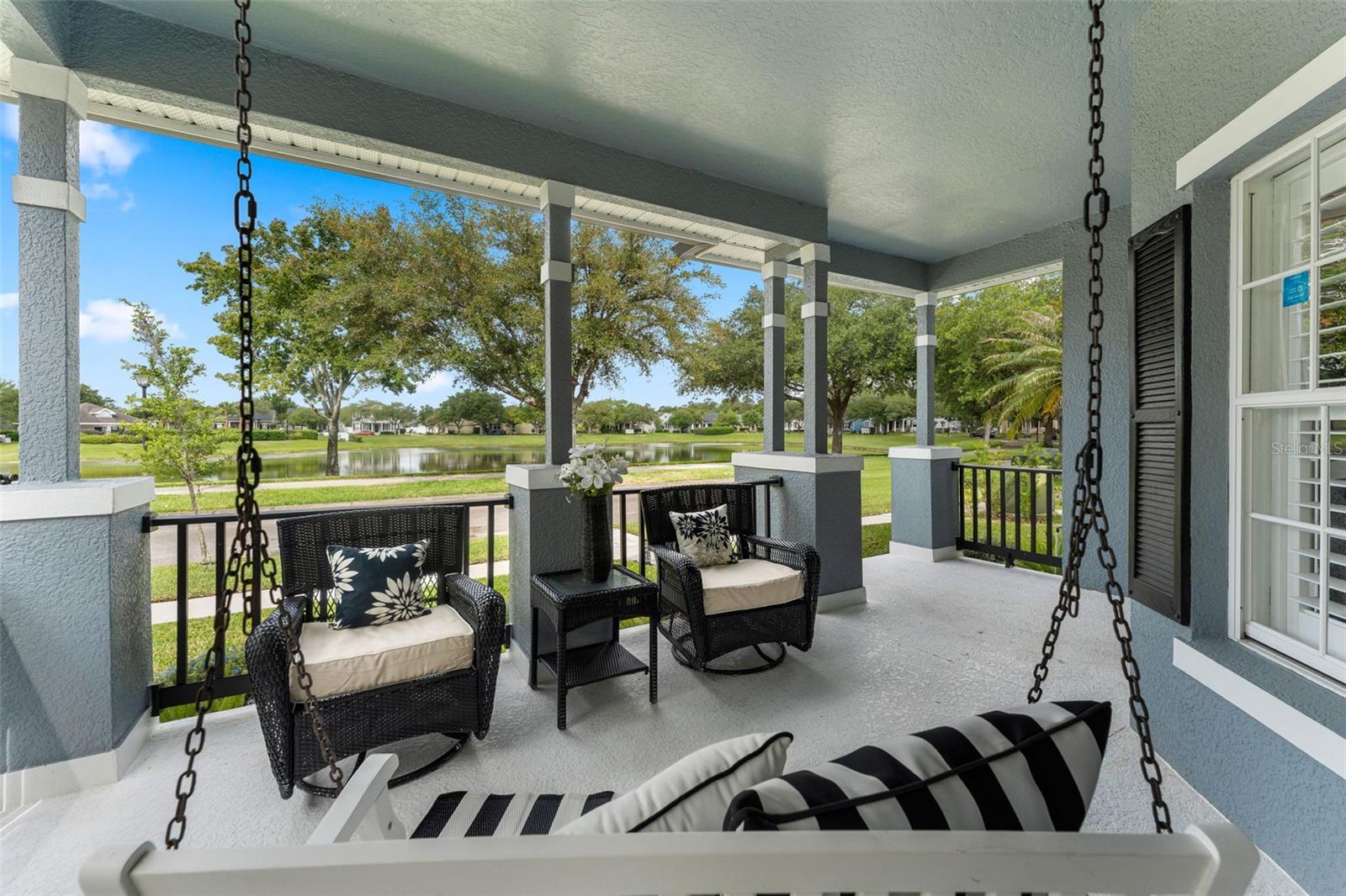 3351 MORELYN CREST CIR, ORLANDO, FL, 32828