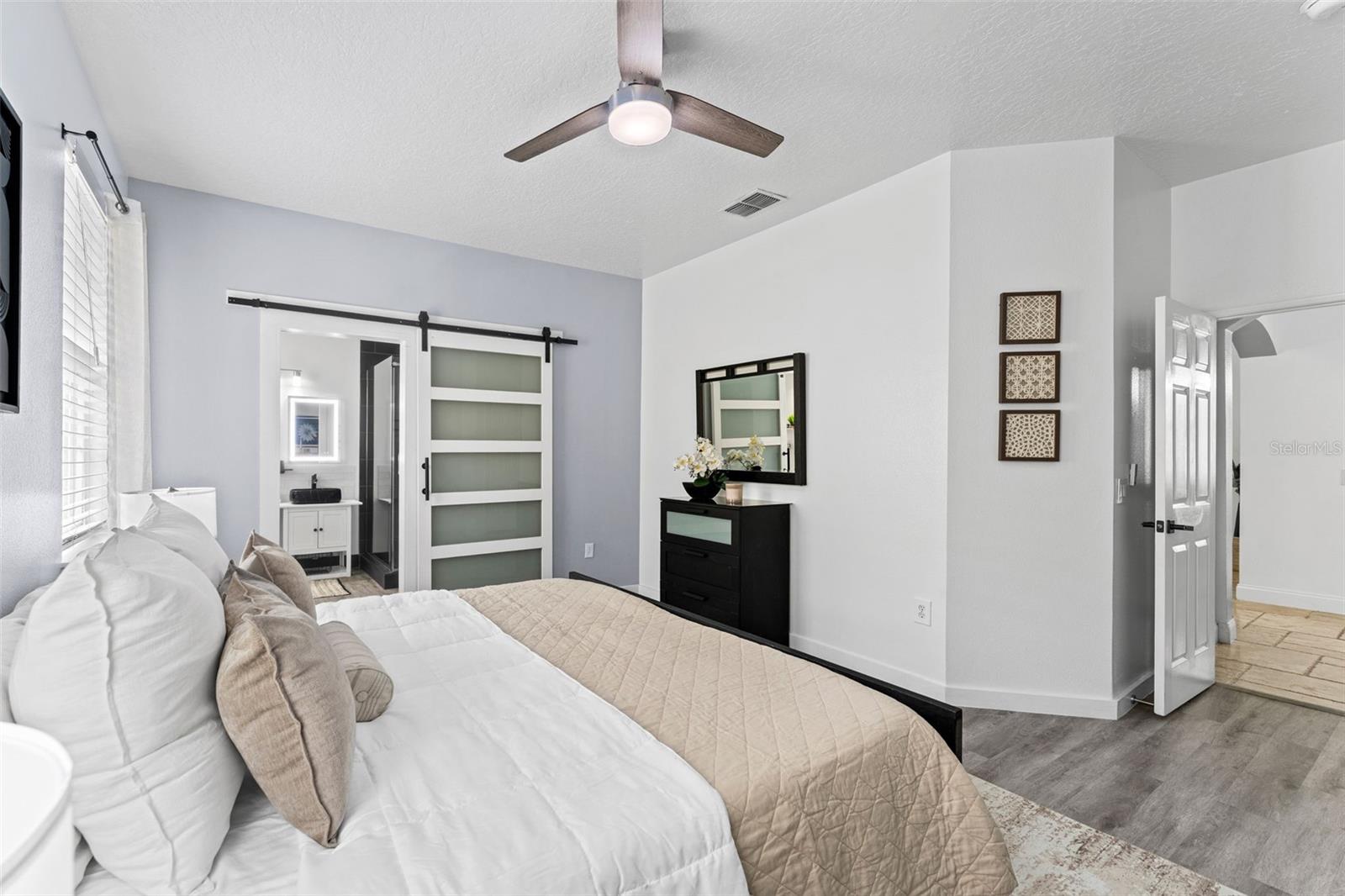 3351 MORELYN CREST CIR, ORLANDO, FL, 32828