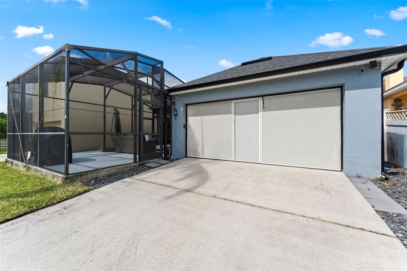 3351 MORELYN CREST CIR, ORLANDO, FL, 32828